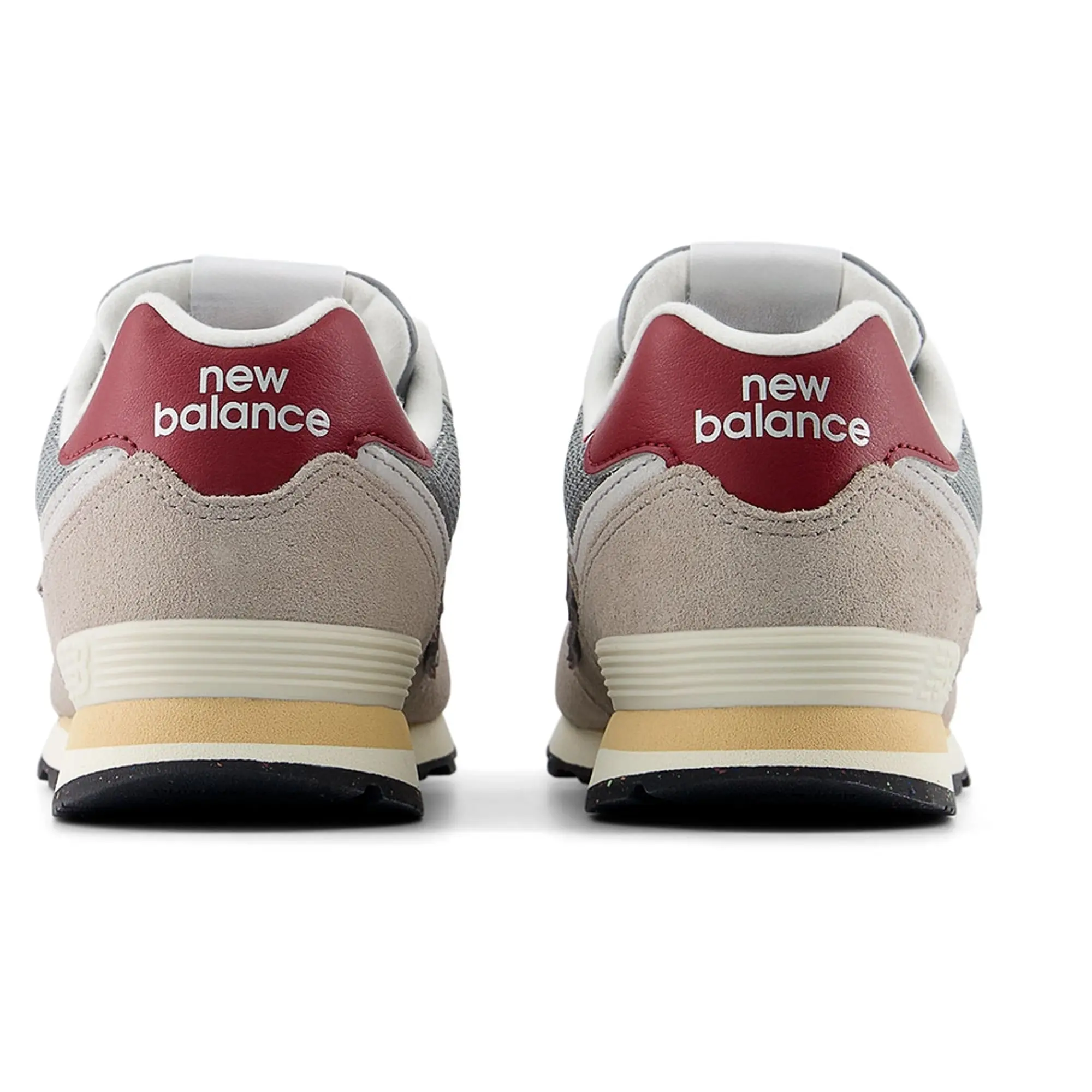New Balance 574 Trainers