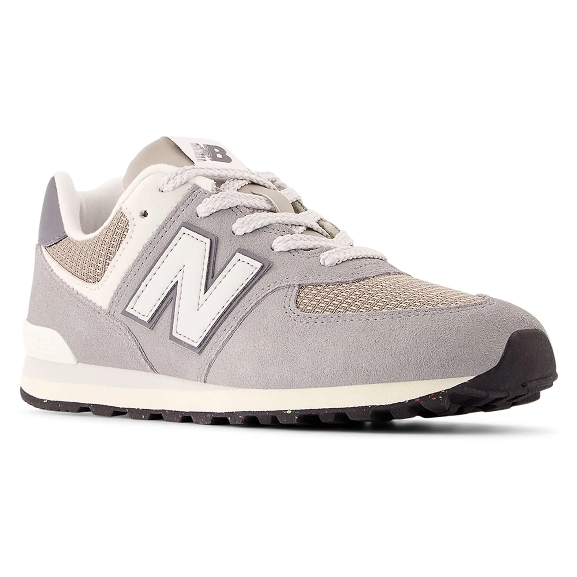 New Balance 574 Trainers