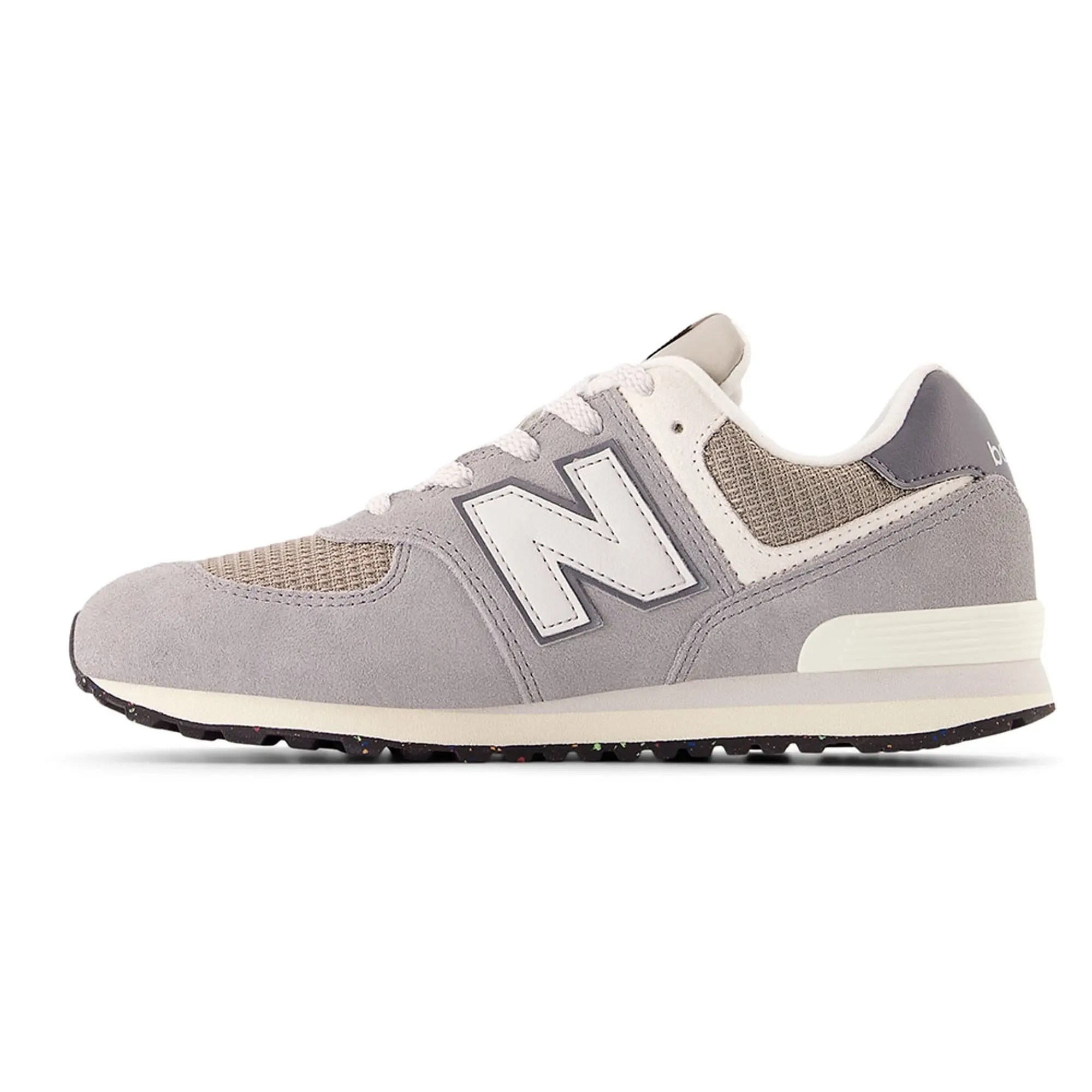 New Balance 574 Trainers