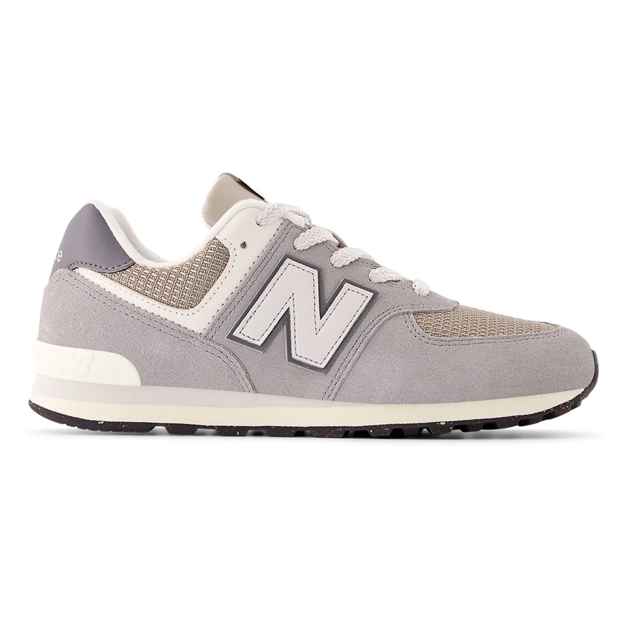 New Balance 574 Trainers