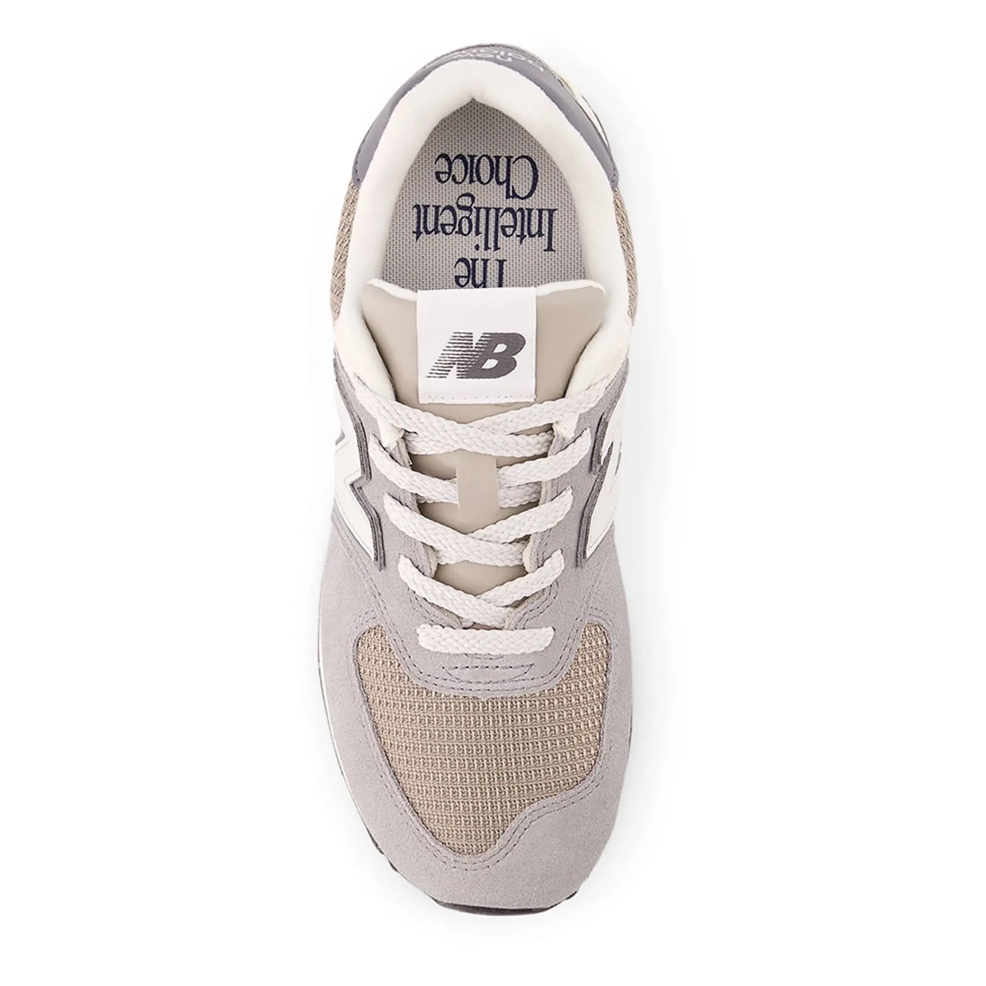New Balance 574 Trainers
