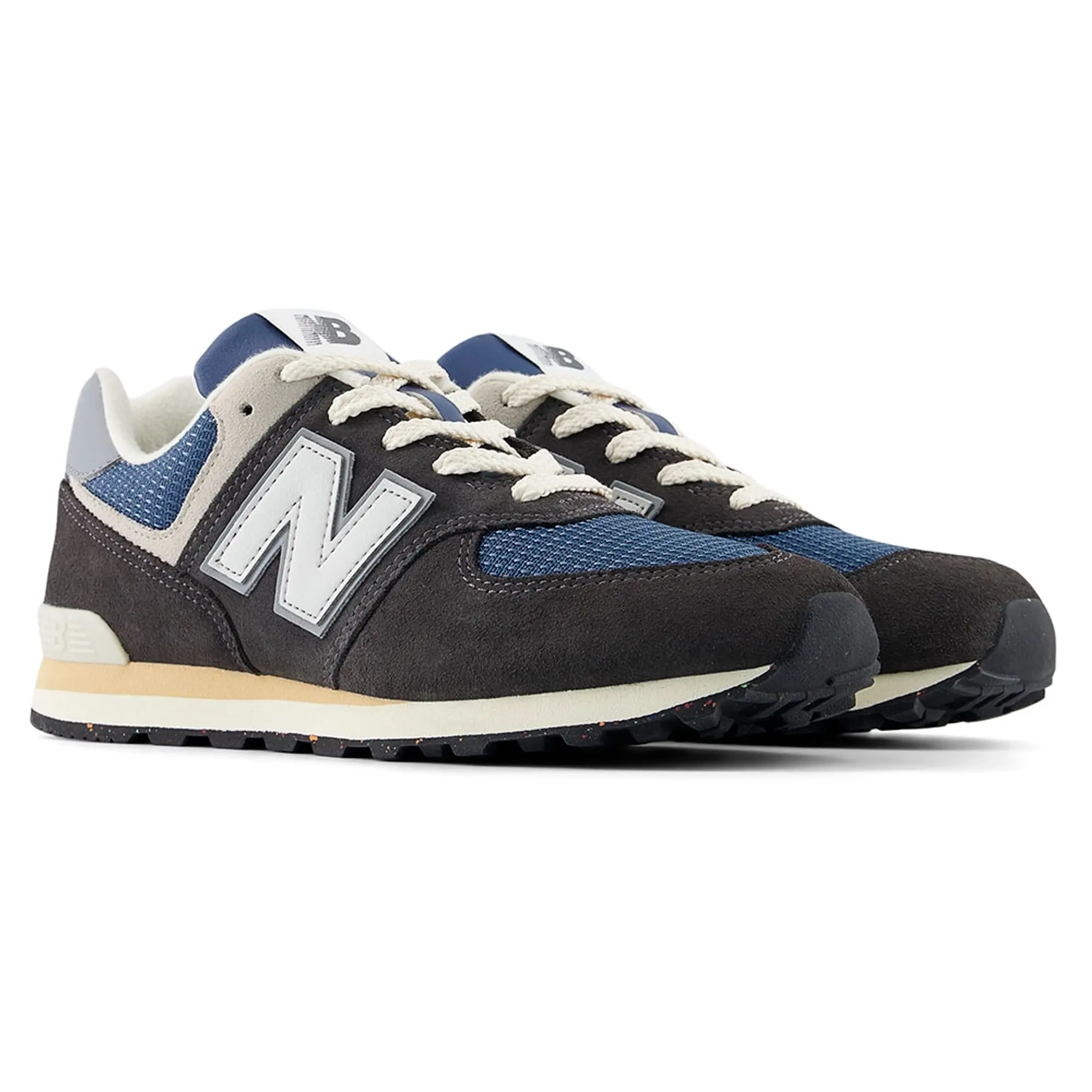 New Balance 574 Trainers