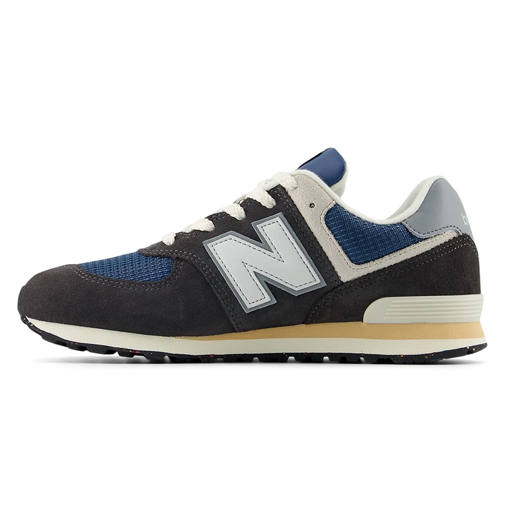 New Balance 574 Trainers