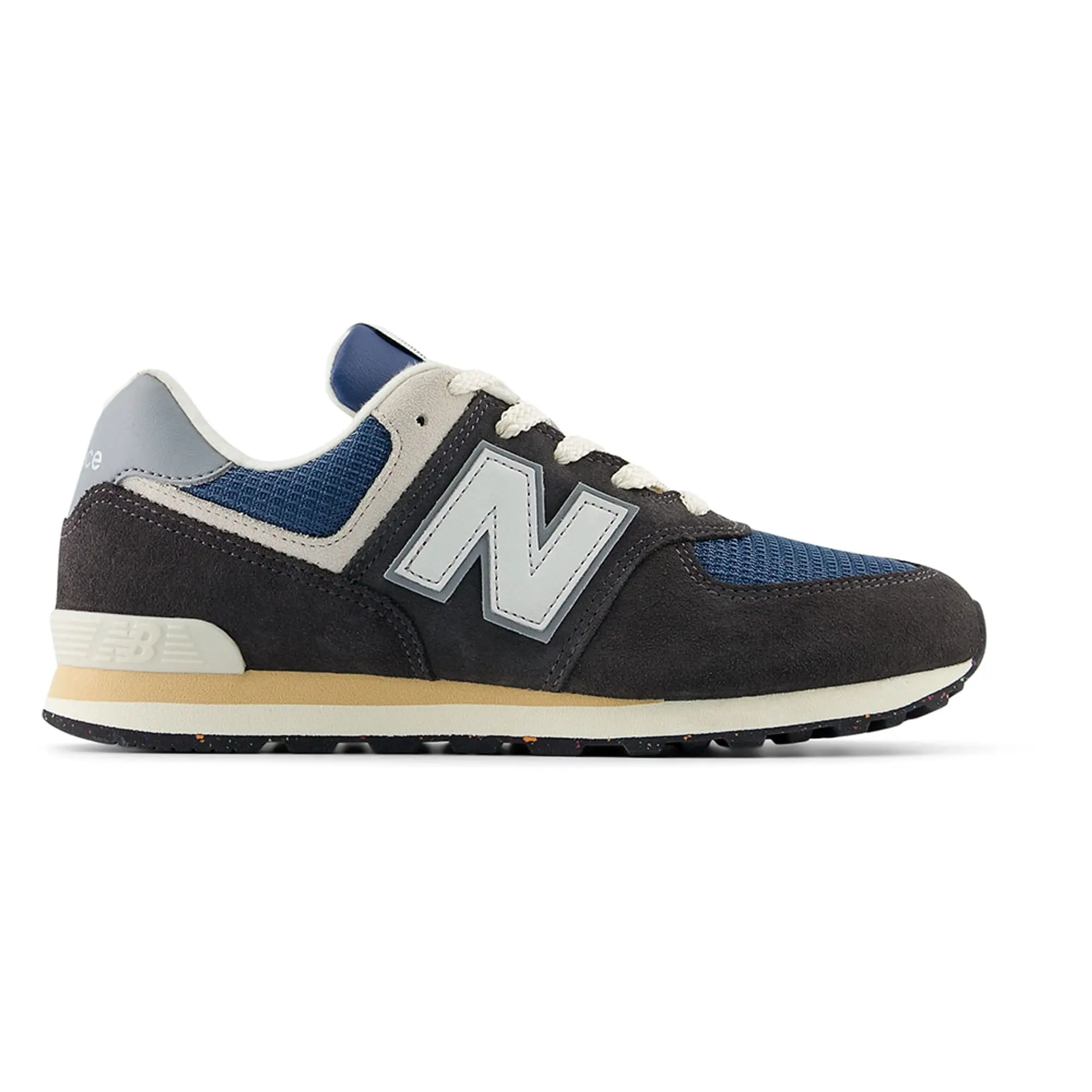 New Balance 574 Trainers
