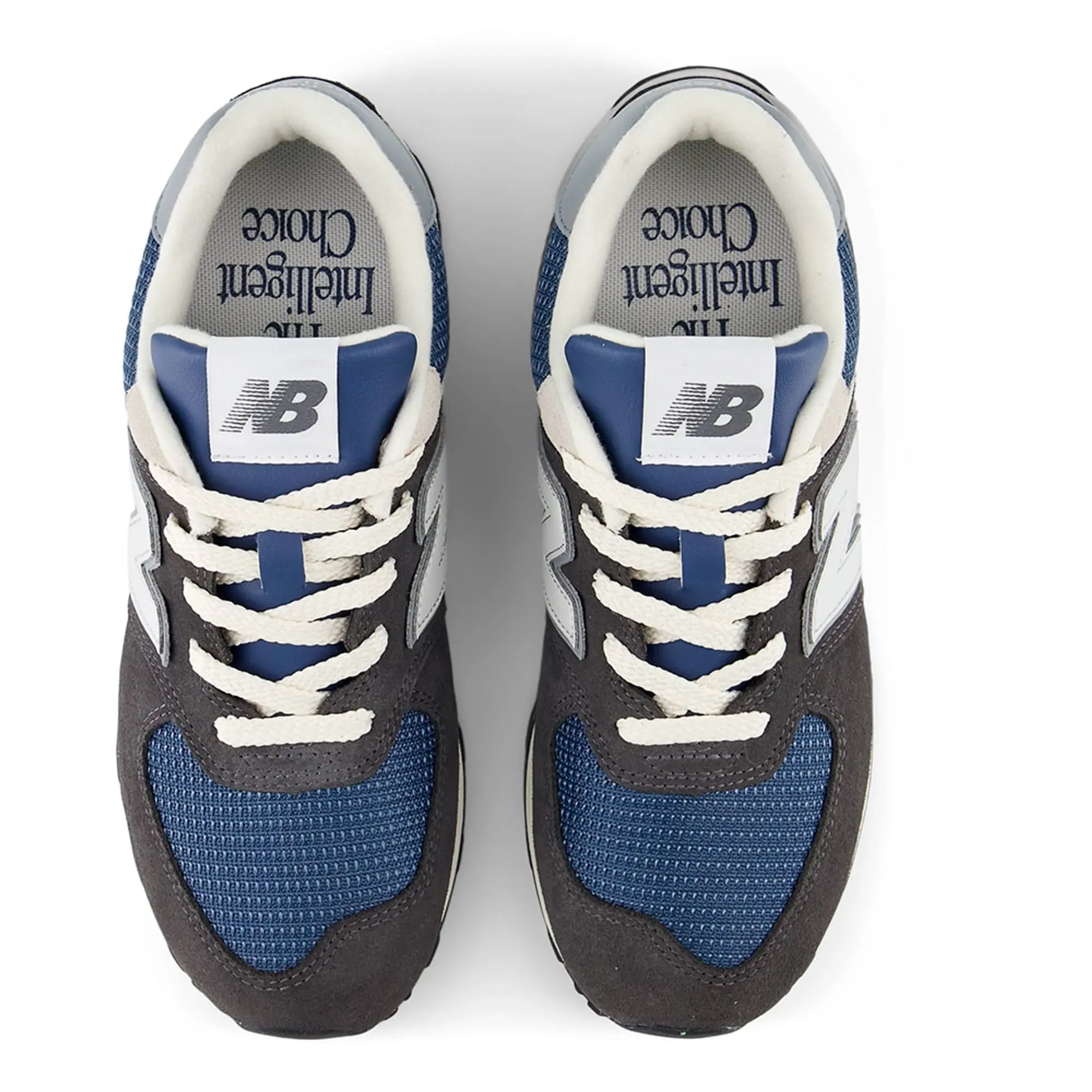 New Balance 574 Trainers