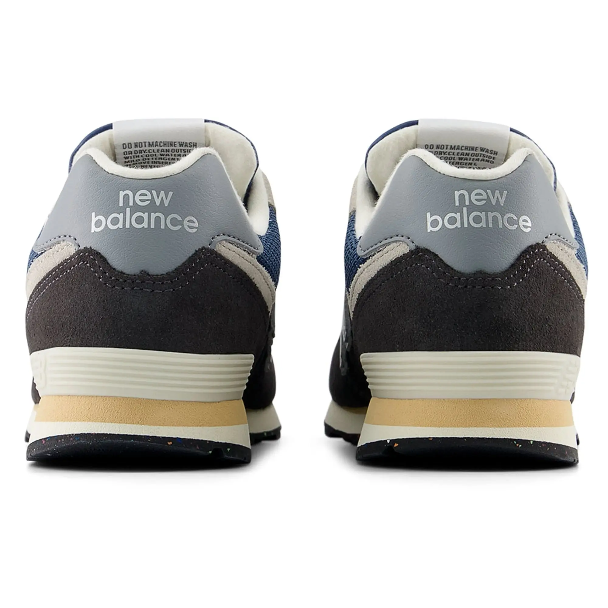 New Balance 574 Trainers