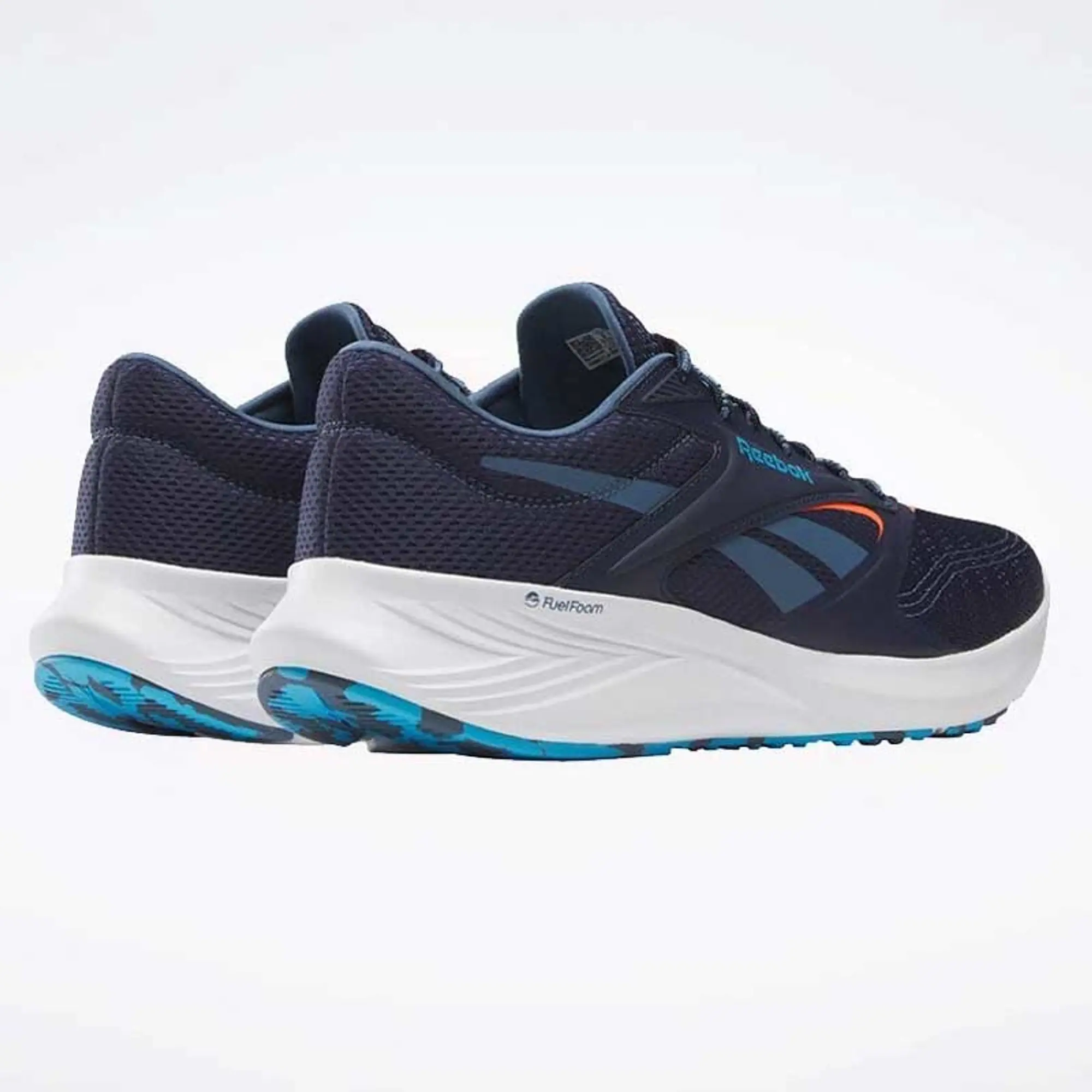 Reebok Energen Tech 2 Trainers