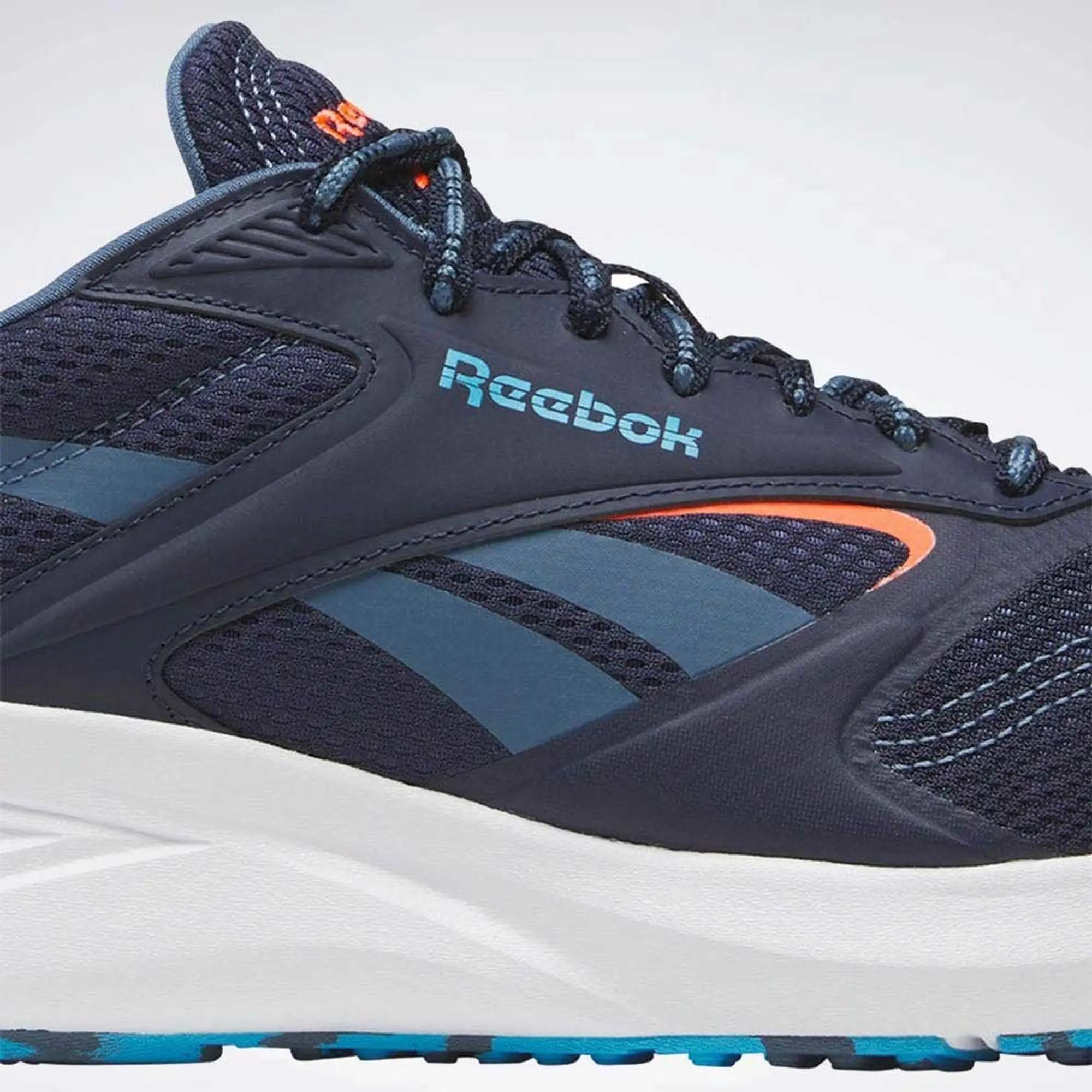 Reebok Energen Tech 2 Trainers