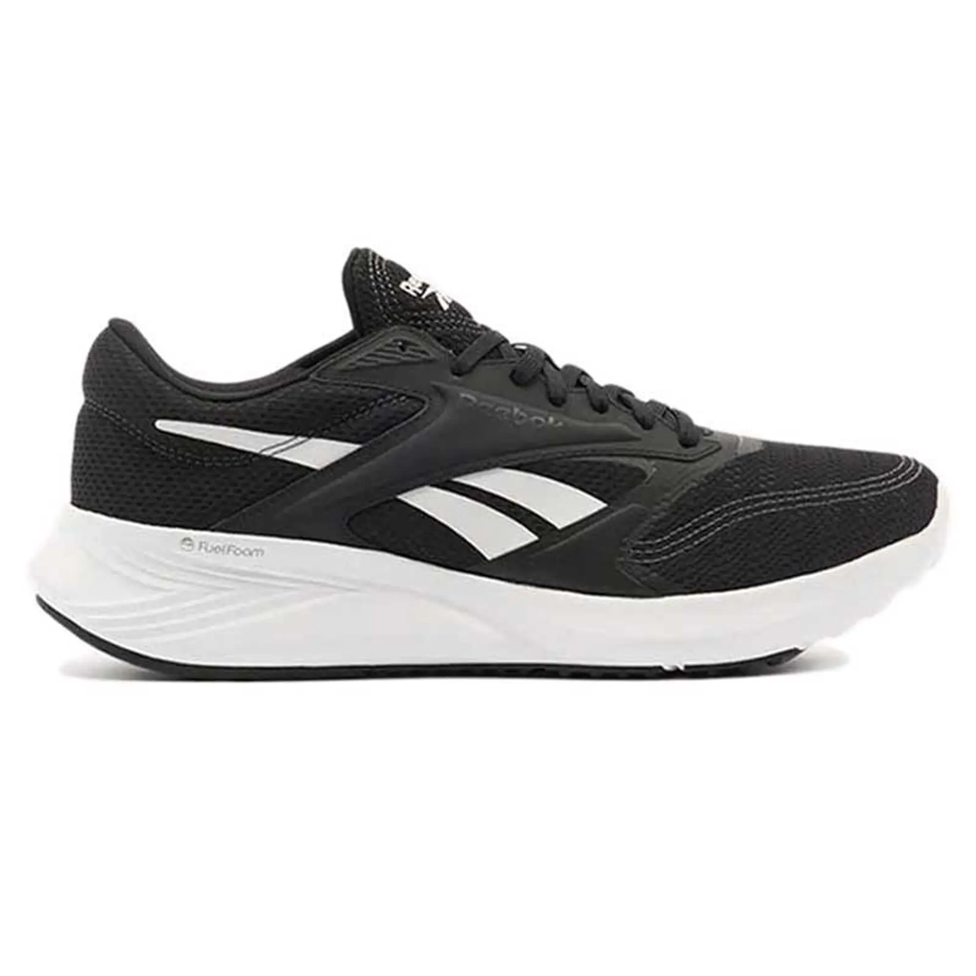 Reebok Energen Tech 2 Trainers