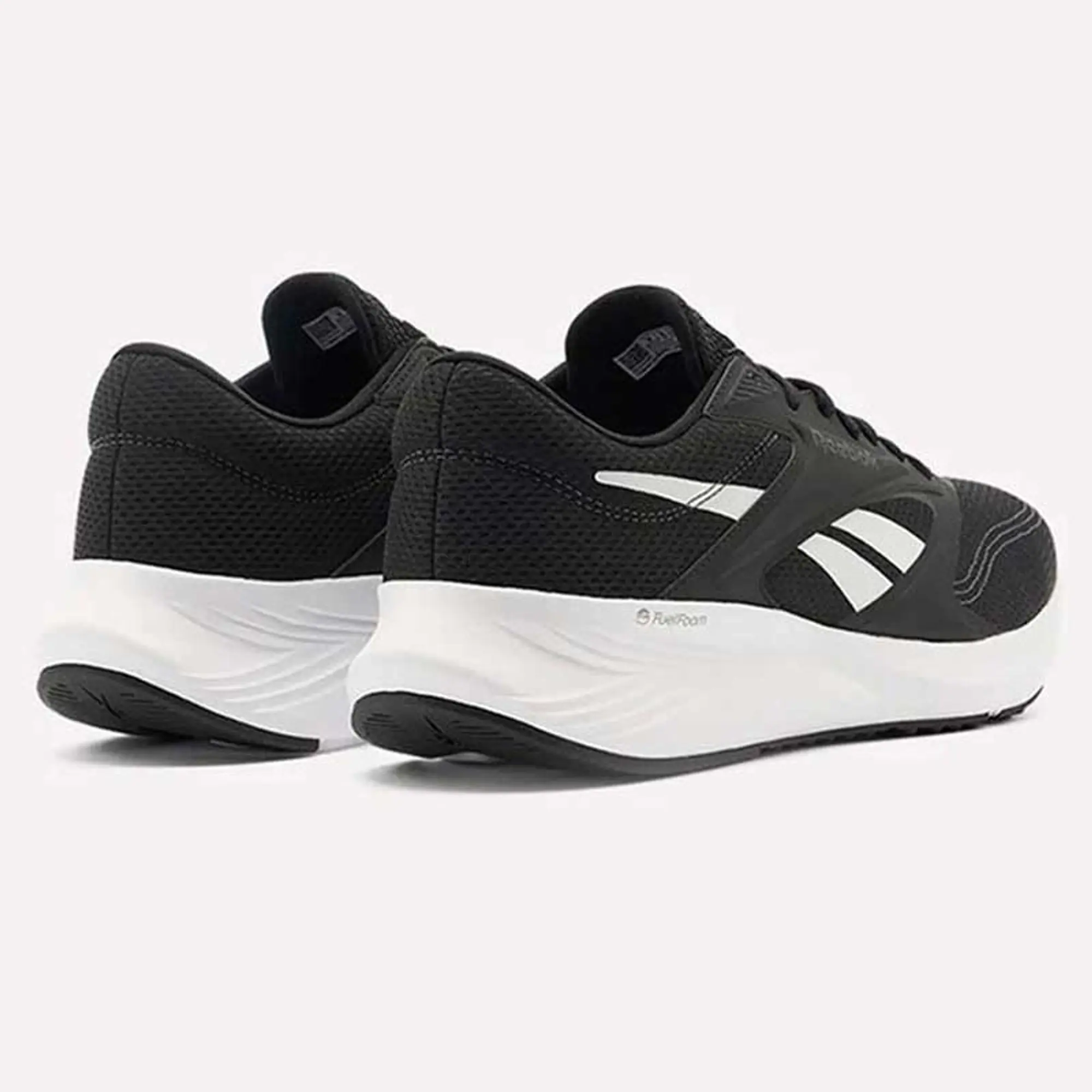 Reebok Energen Tech 2 Trainers