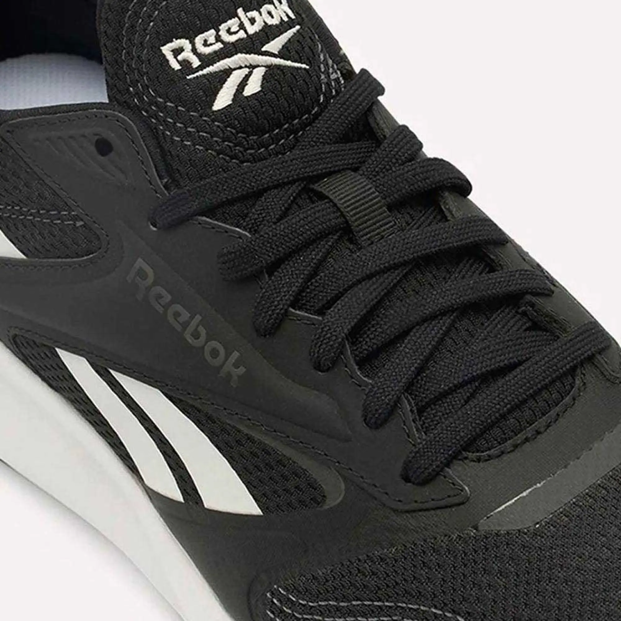 Reebok Energen Tech 2 Trainers