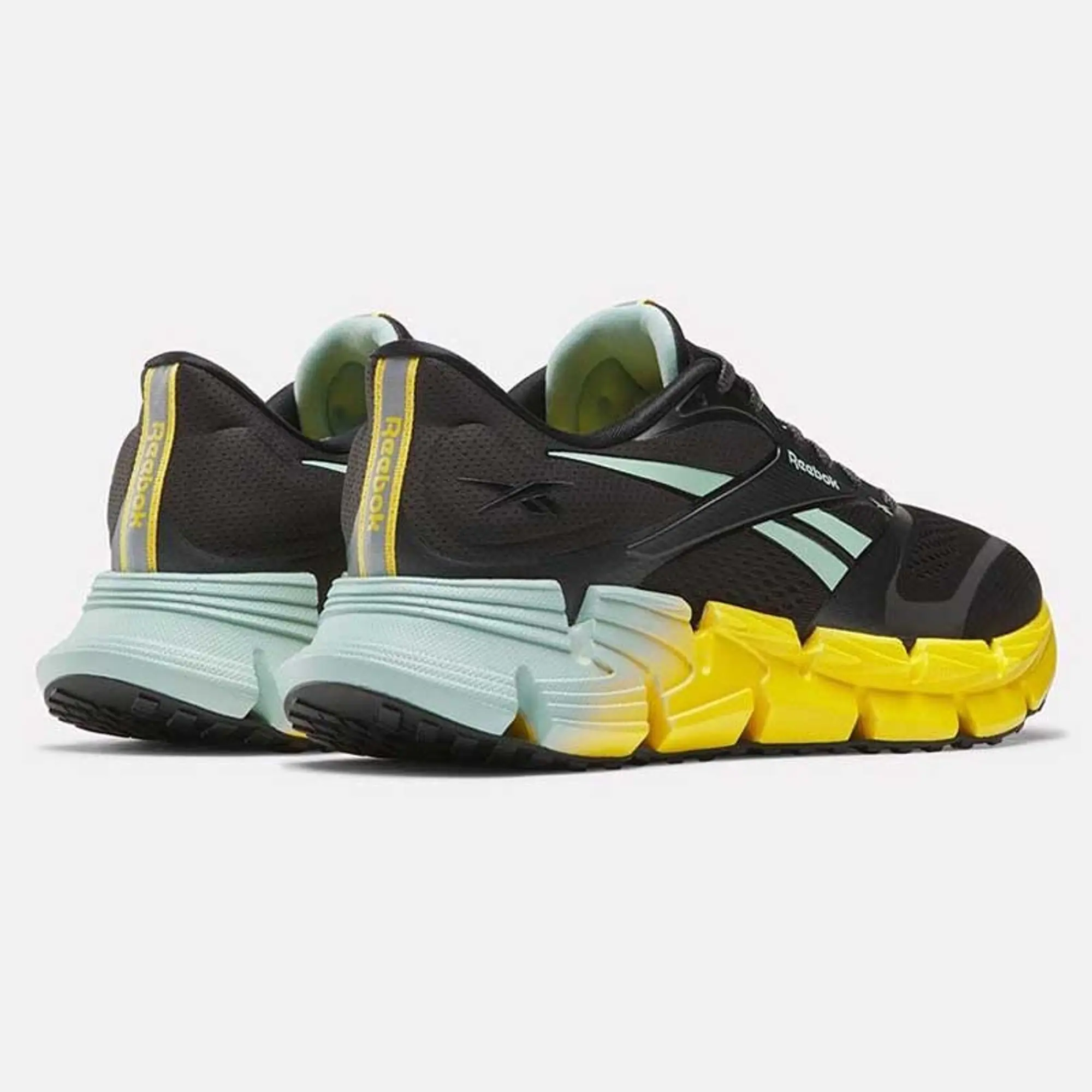Reebok Floatzig 2 Trainers