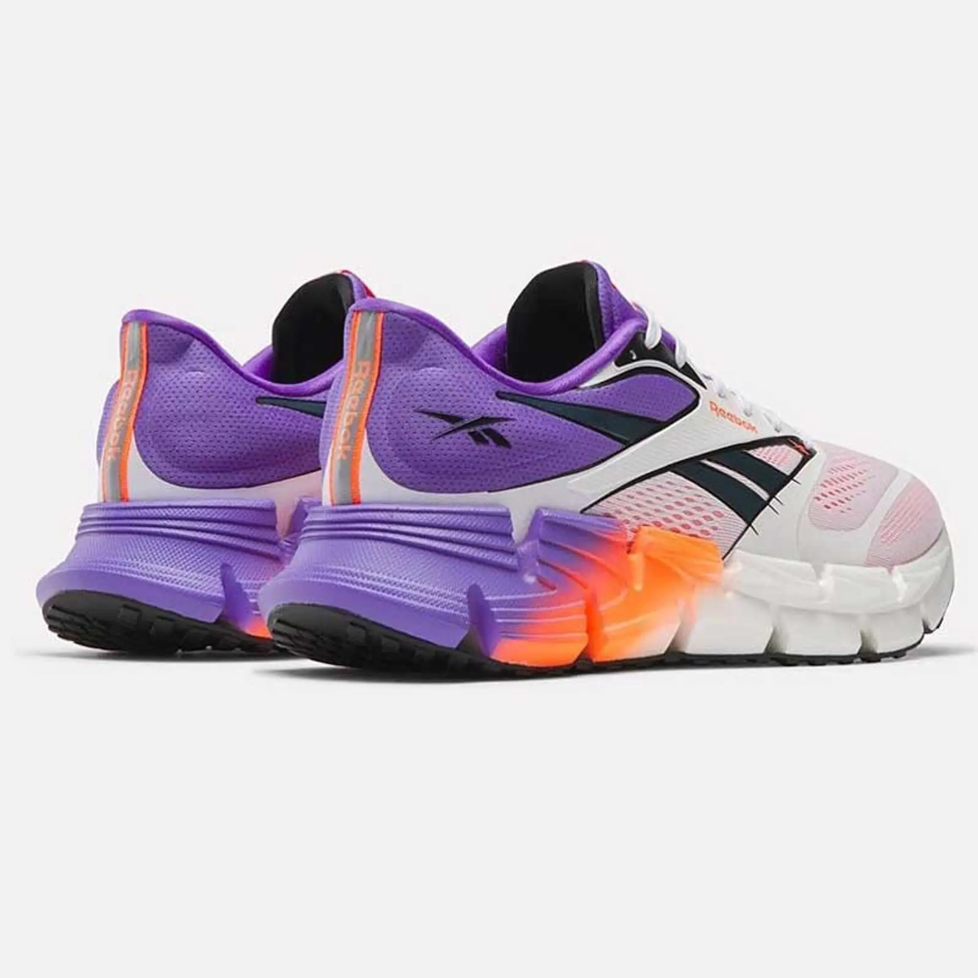 Reebok Floatzig 2 Trainers