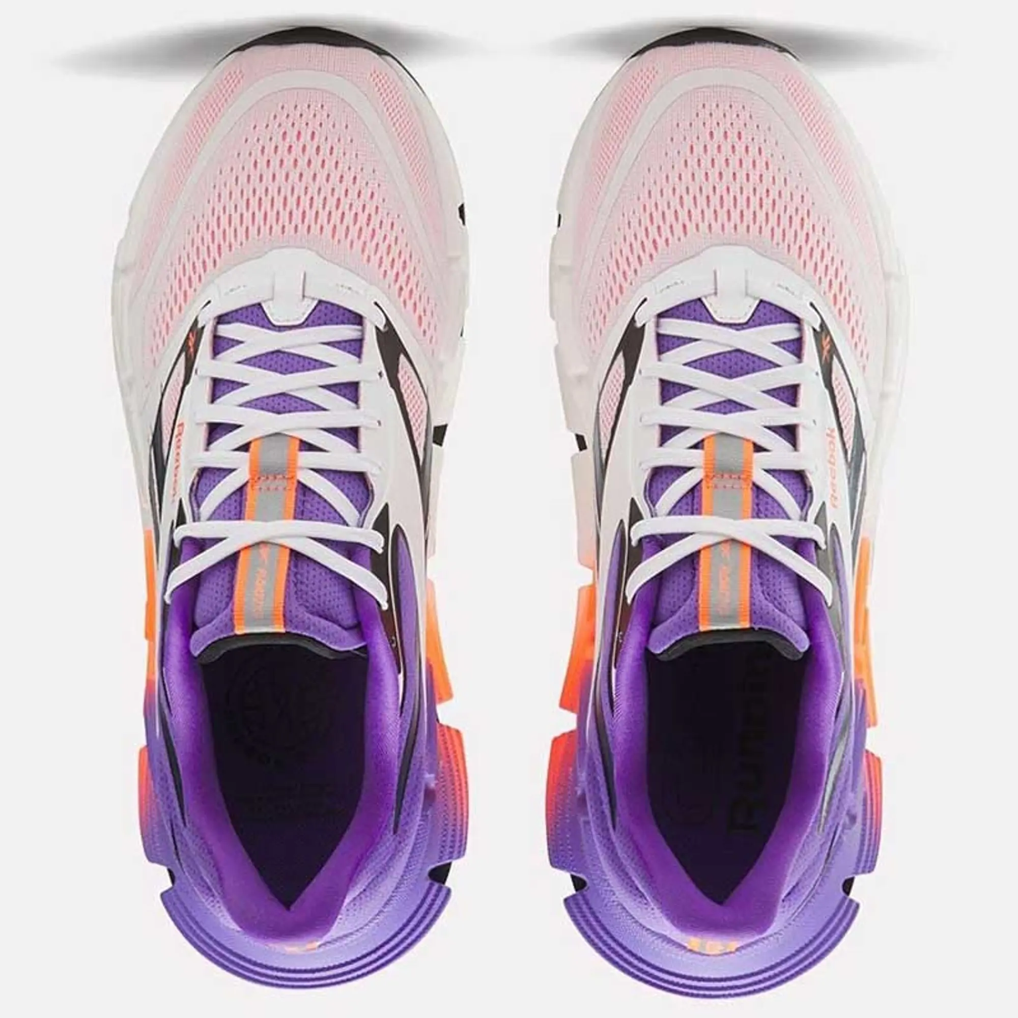 Reebok Floatzig 2 Trainers