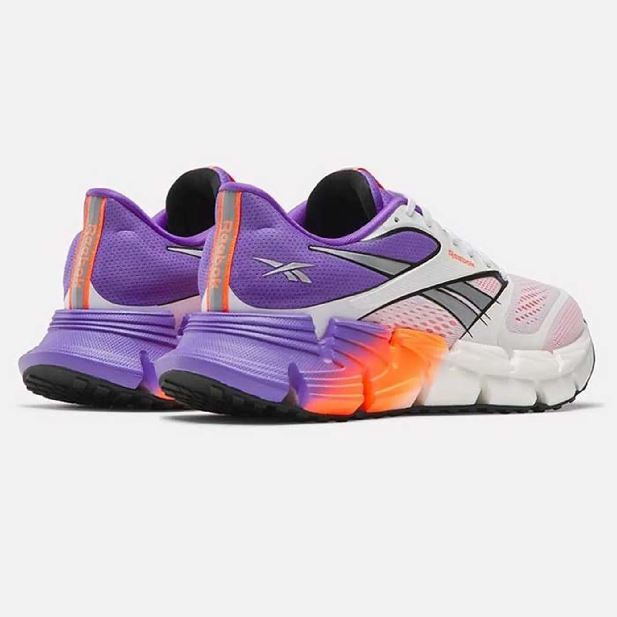 Reebok Floatzig 2 Trainers