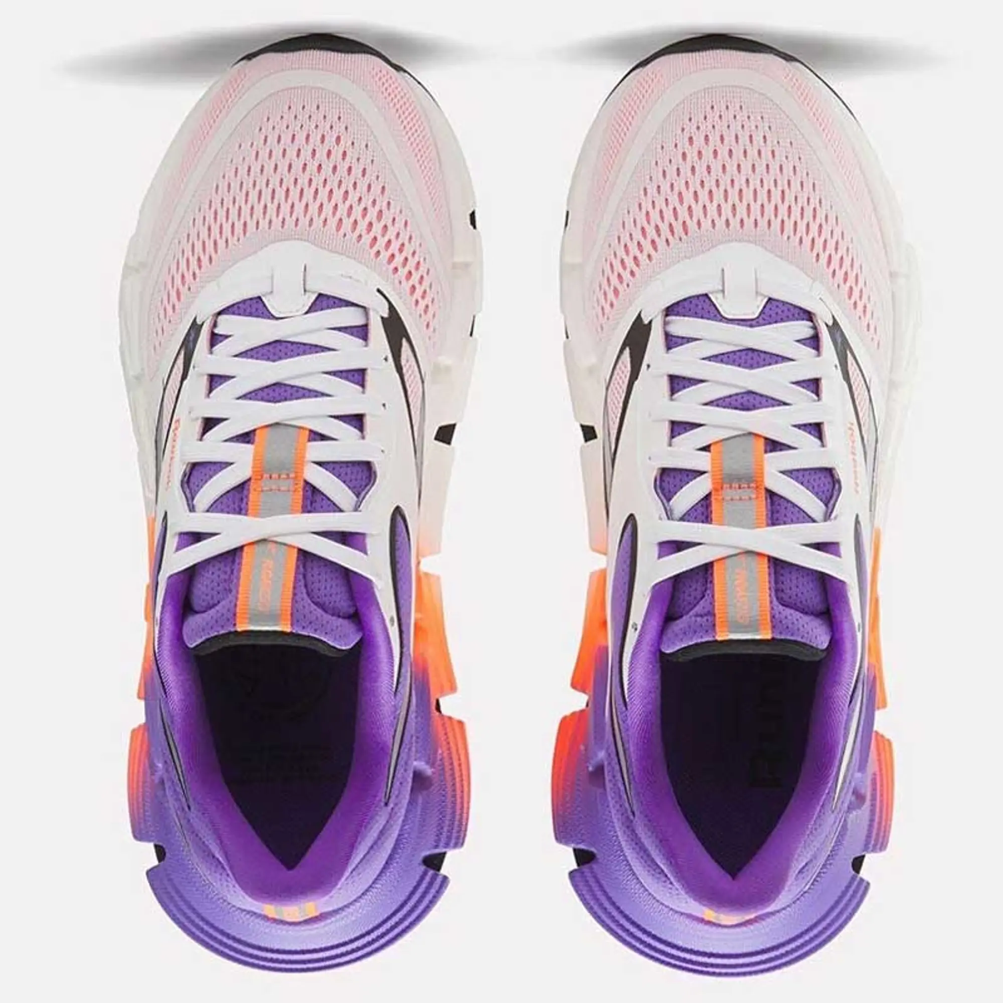 Reebok Floatzig 2 Trainers