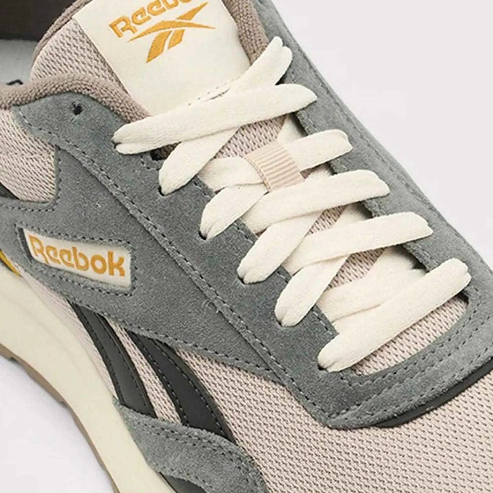 Reebok Classics Gl1100 Trainers