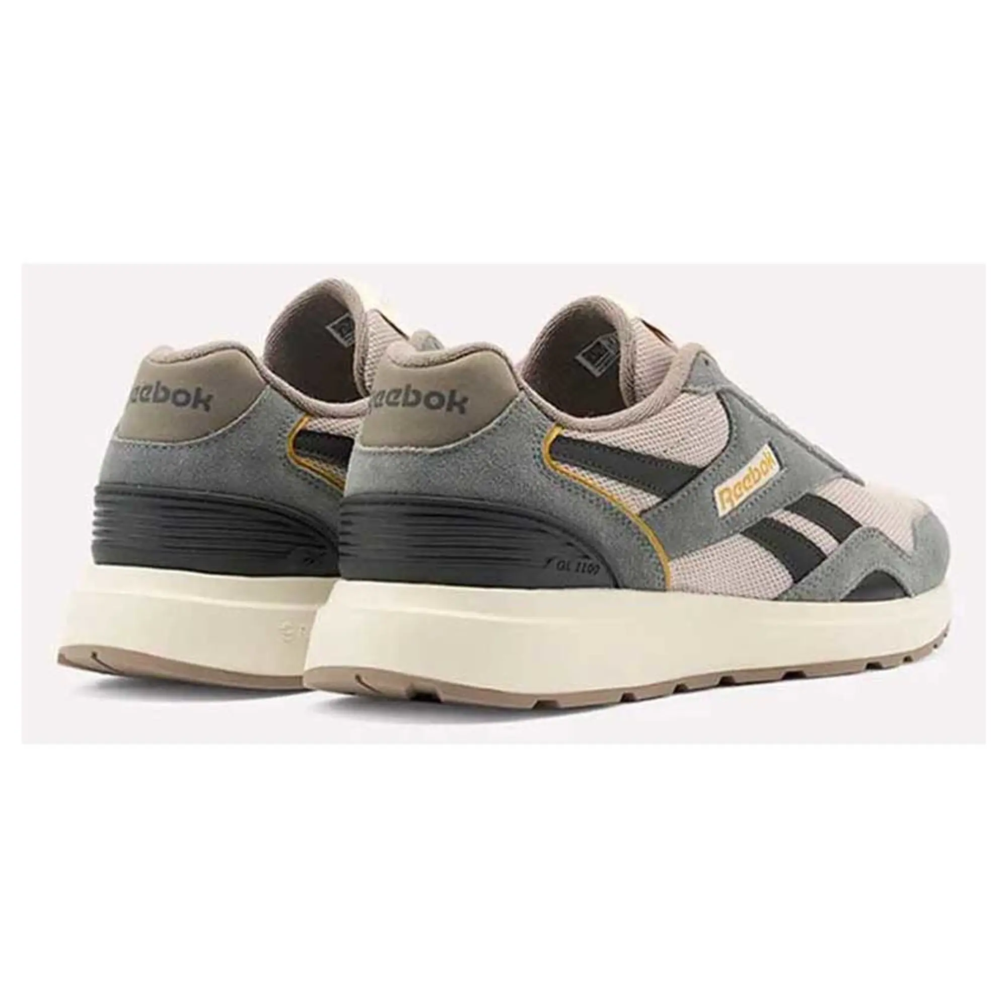 Reebok Classics Gl1100 Trainers