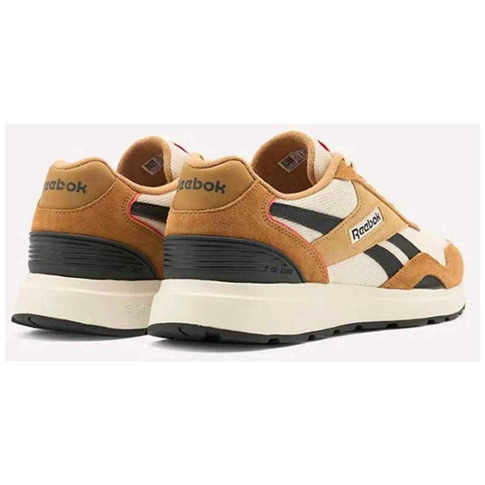 Reebok Classics Gl1100 Trainers