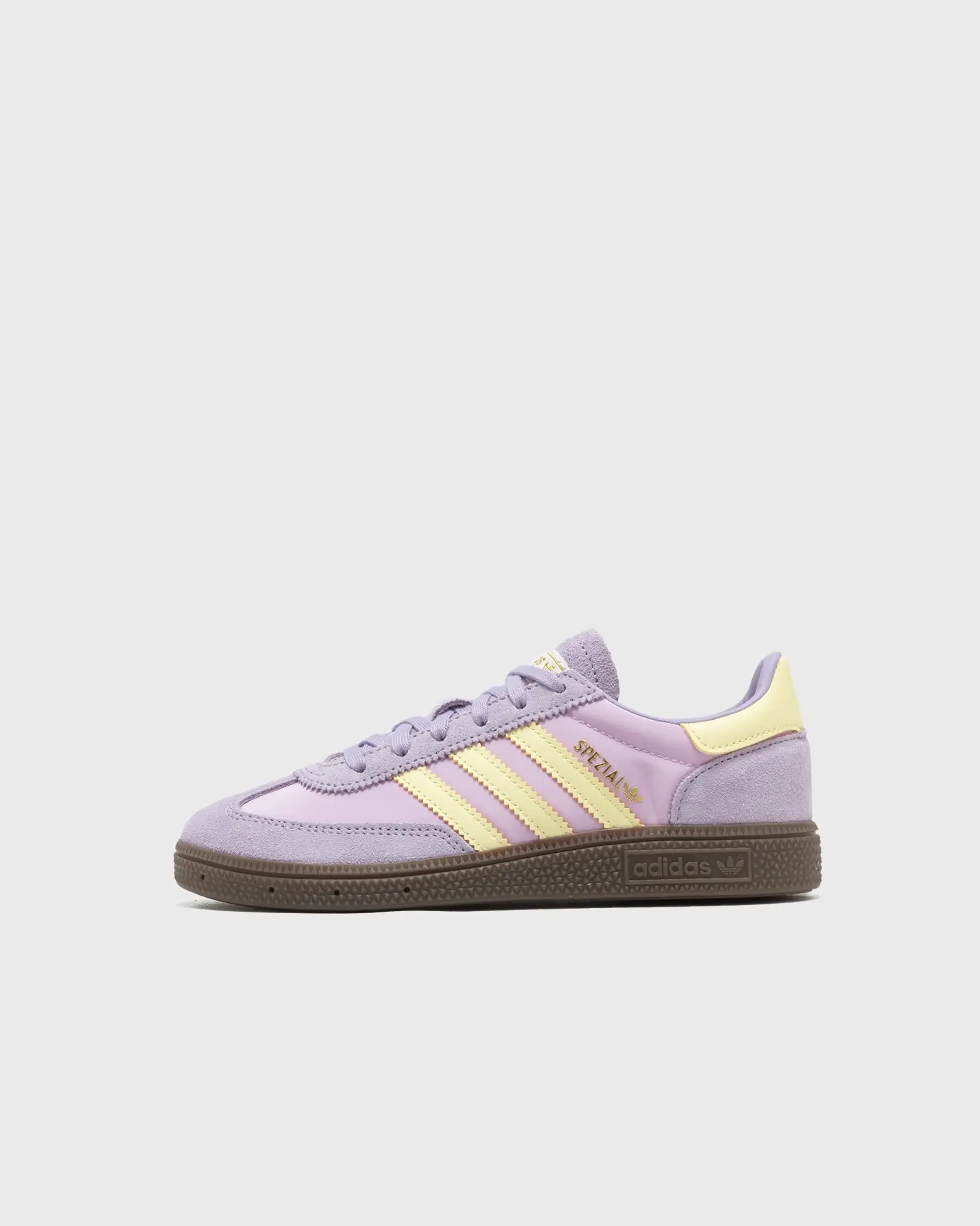 HANDBALL SPEZIAL C