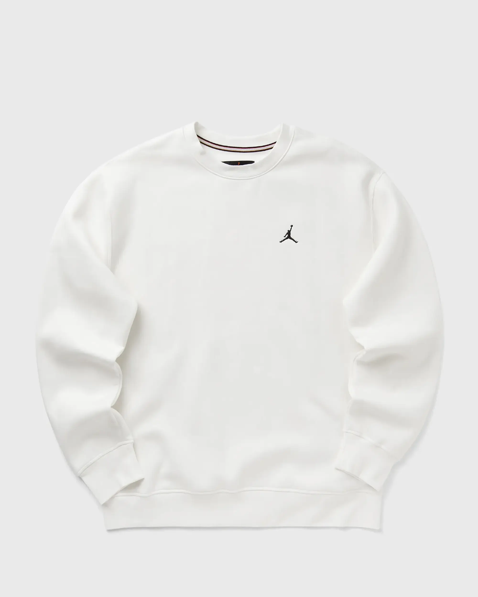 Brooklyn Fleece Crew