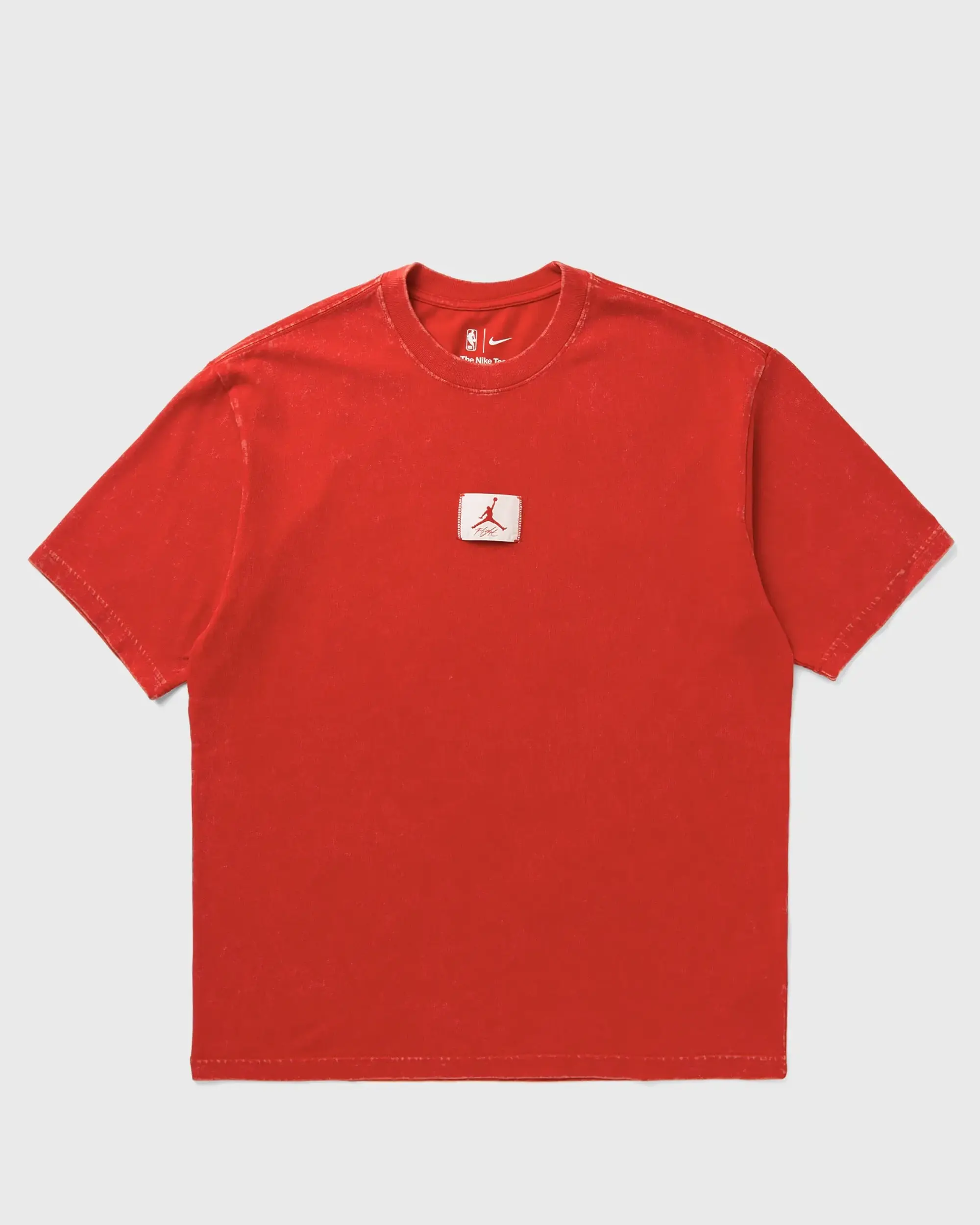 CHI M NK CTS STMT JDN 85 TEE