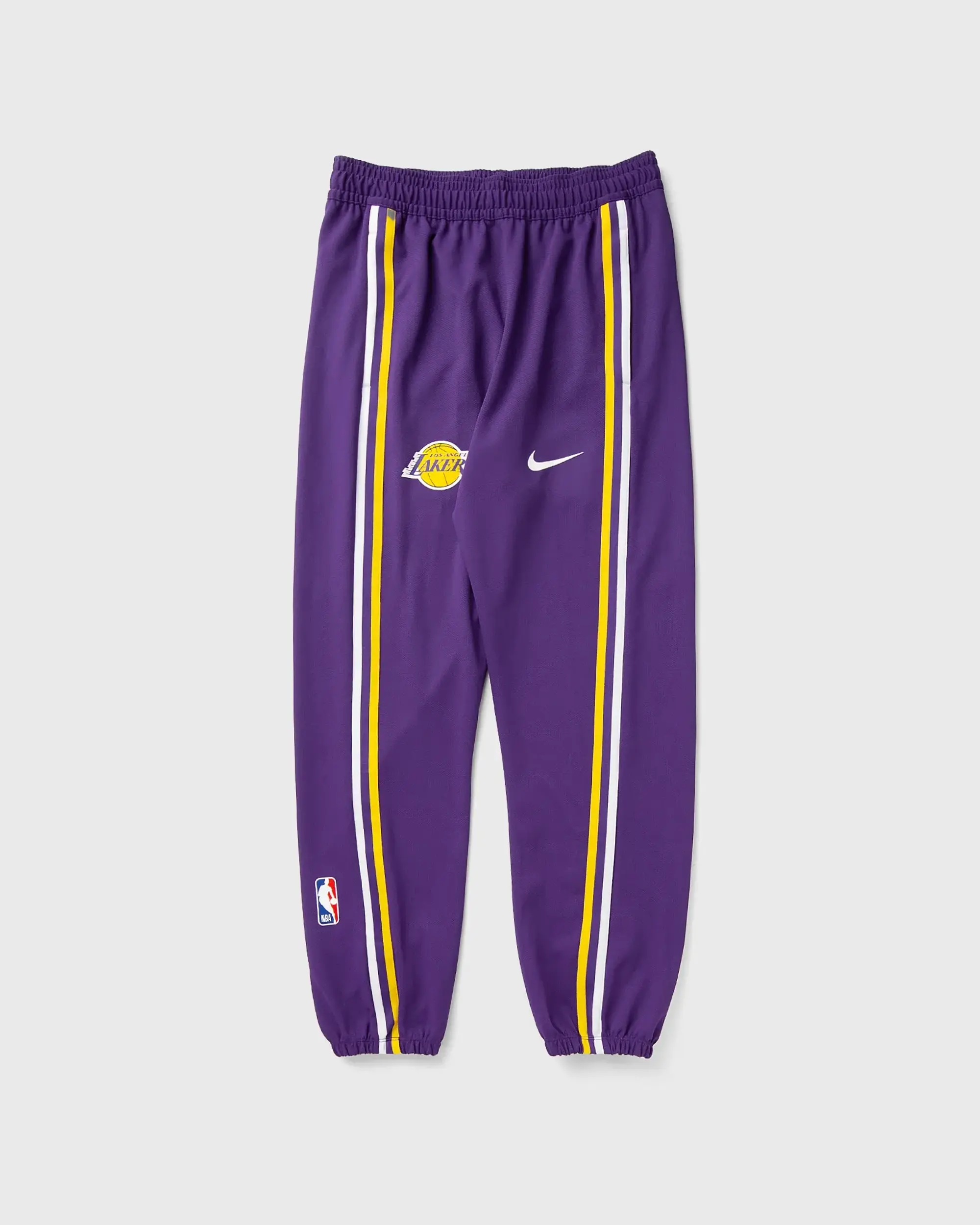 LAL MNK DF ZONE PANT