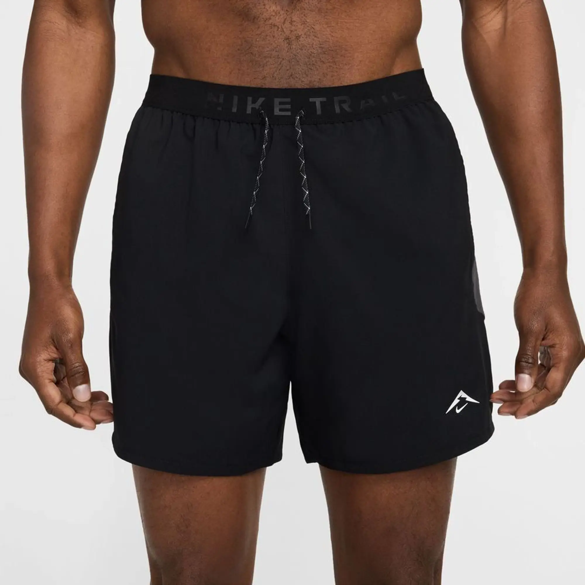 DF TRAIL 6IN BRF SHORT