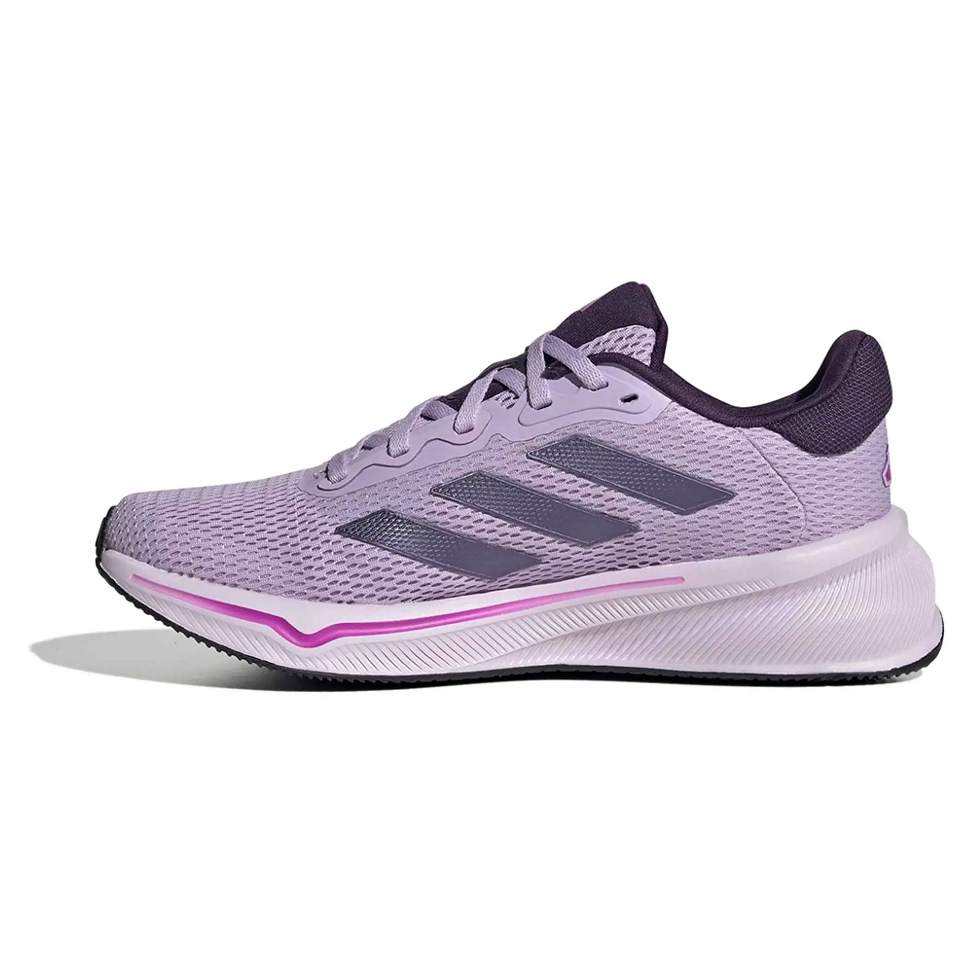 Adidas Response Running Shoes
