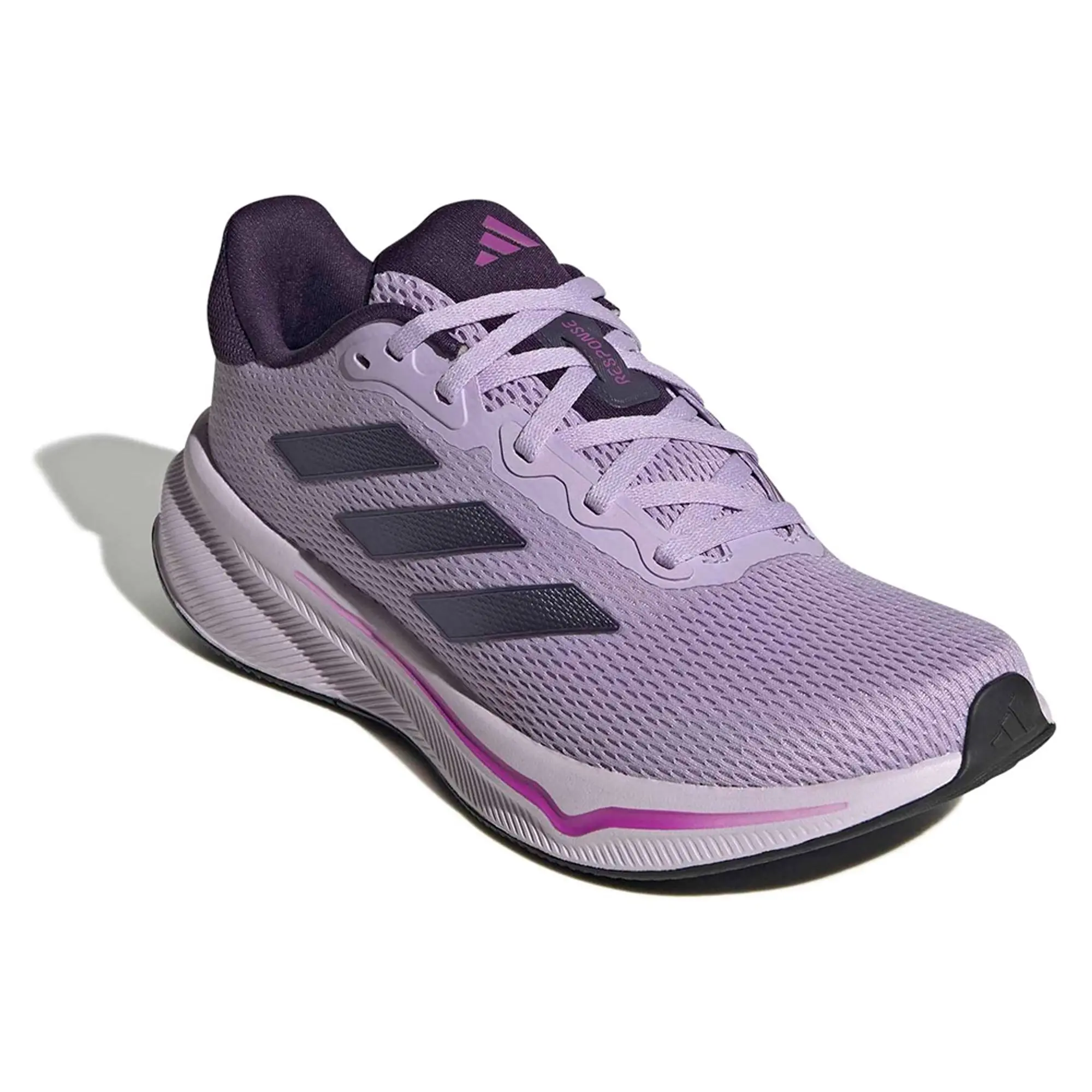 Adidas Response Running Shoes