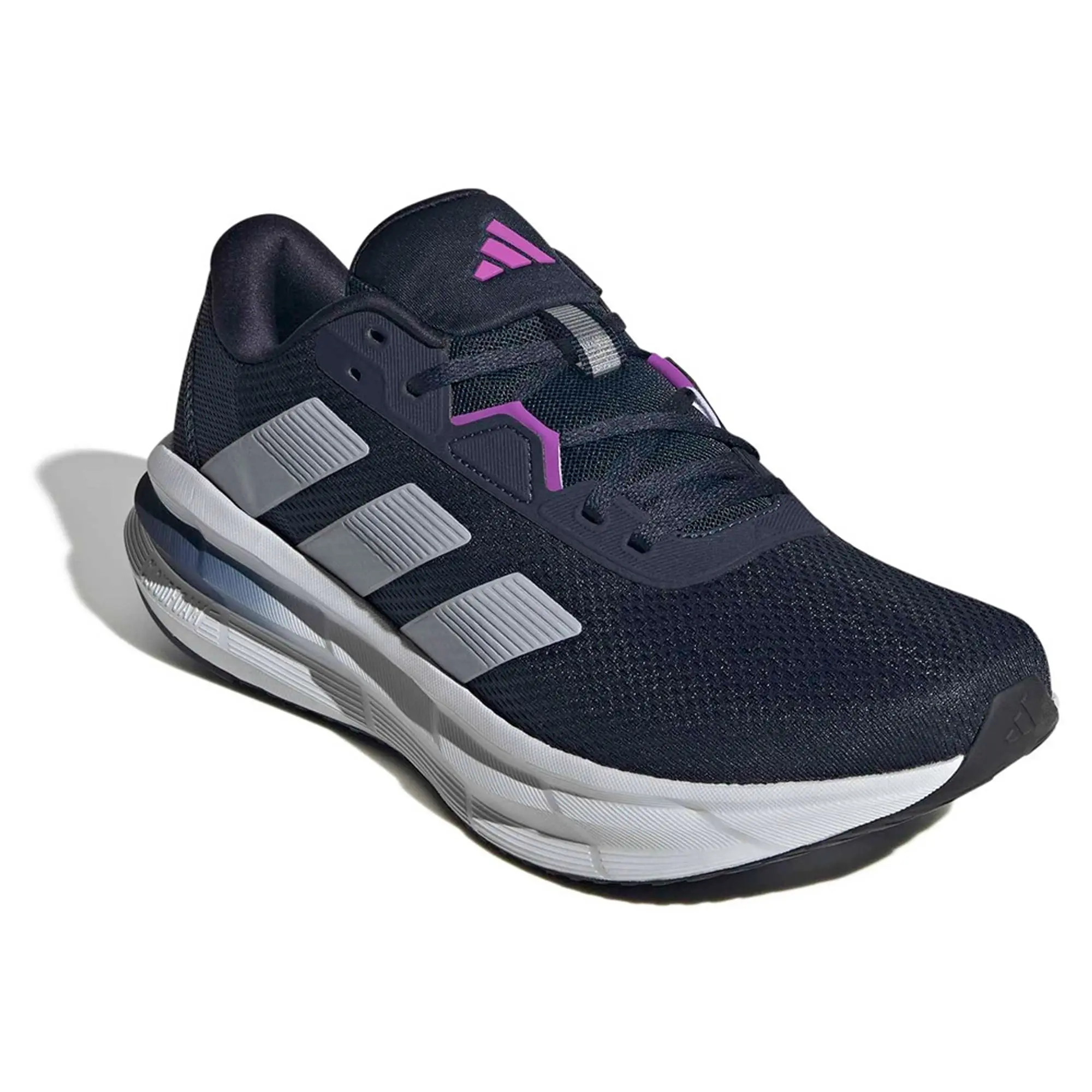Adidas Galaxy 7 Running Shoes