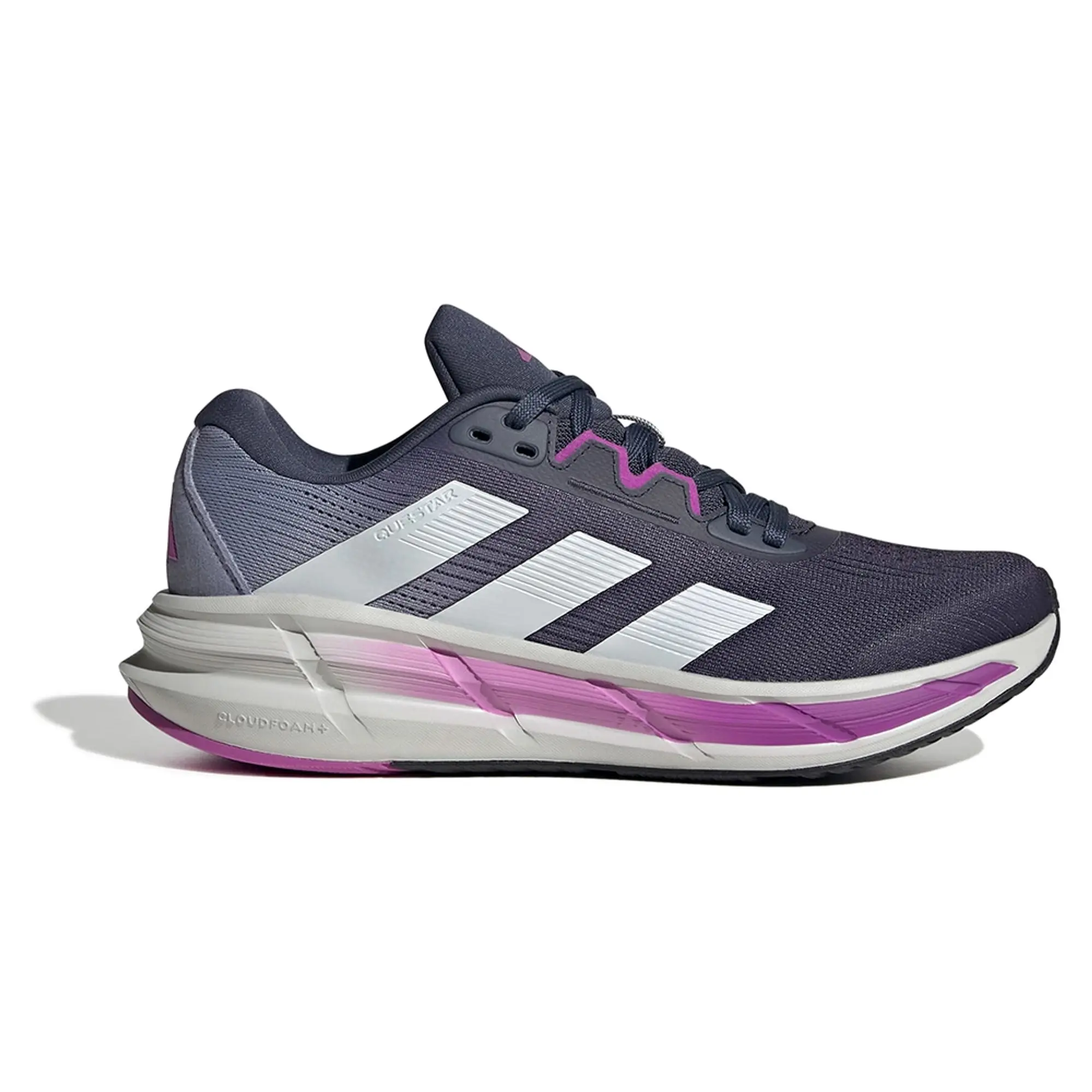 Adidas Questar 3 Running Shoes