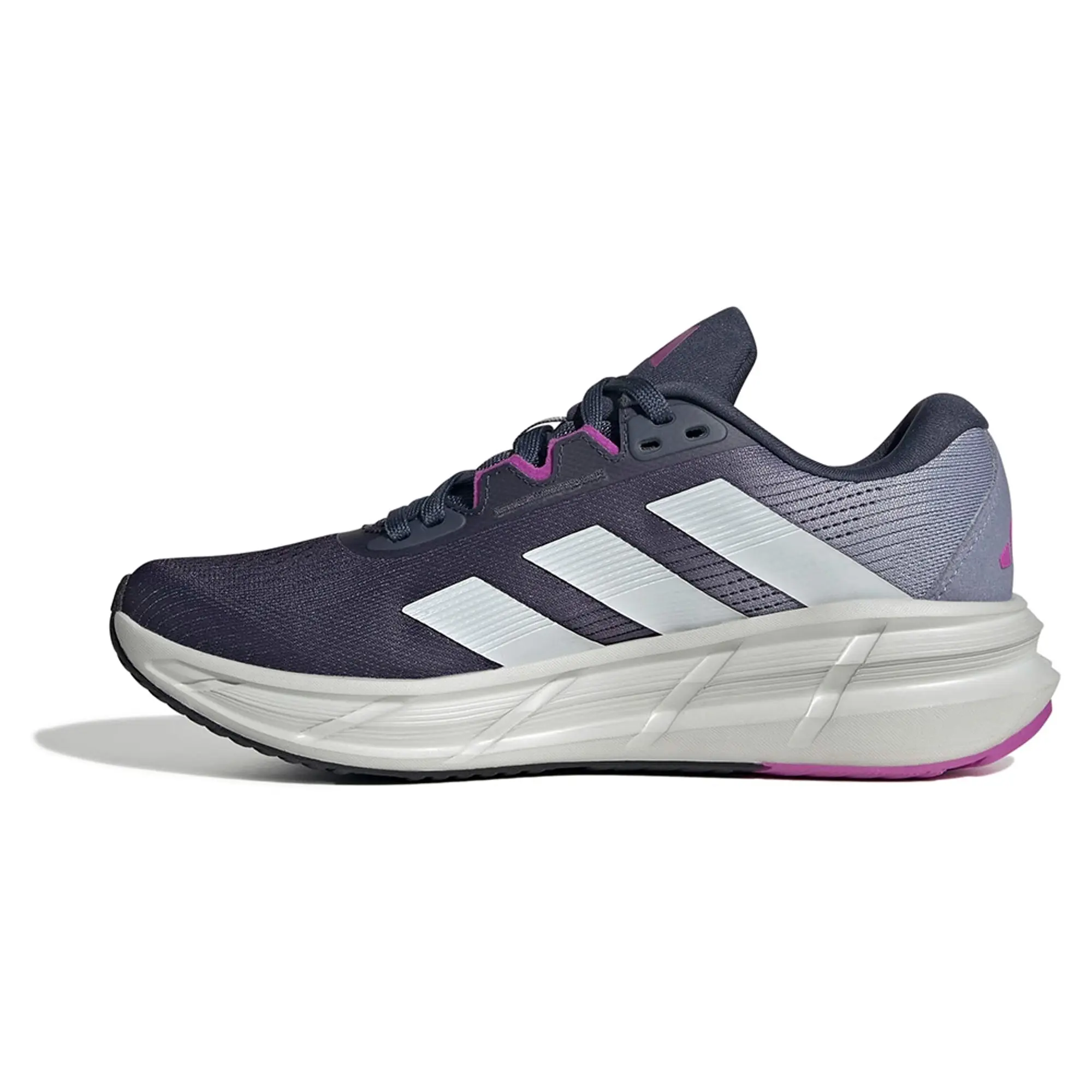 Adidas Questar 3 Running Shoes