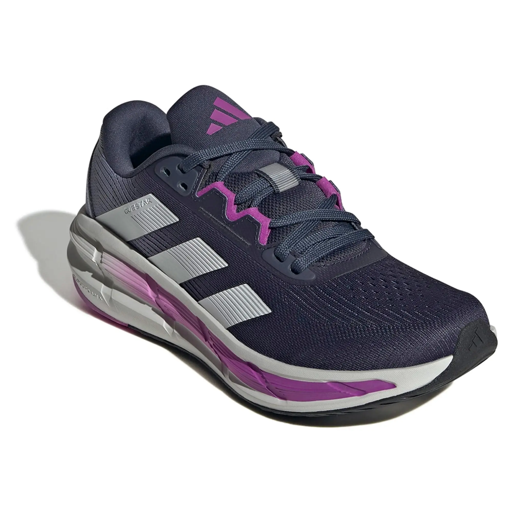 Adidas Questar 3 Running Shoes