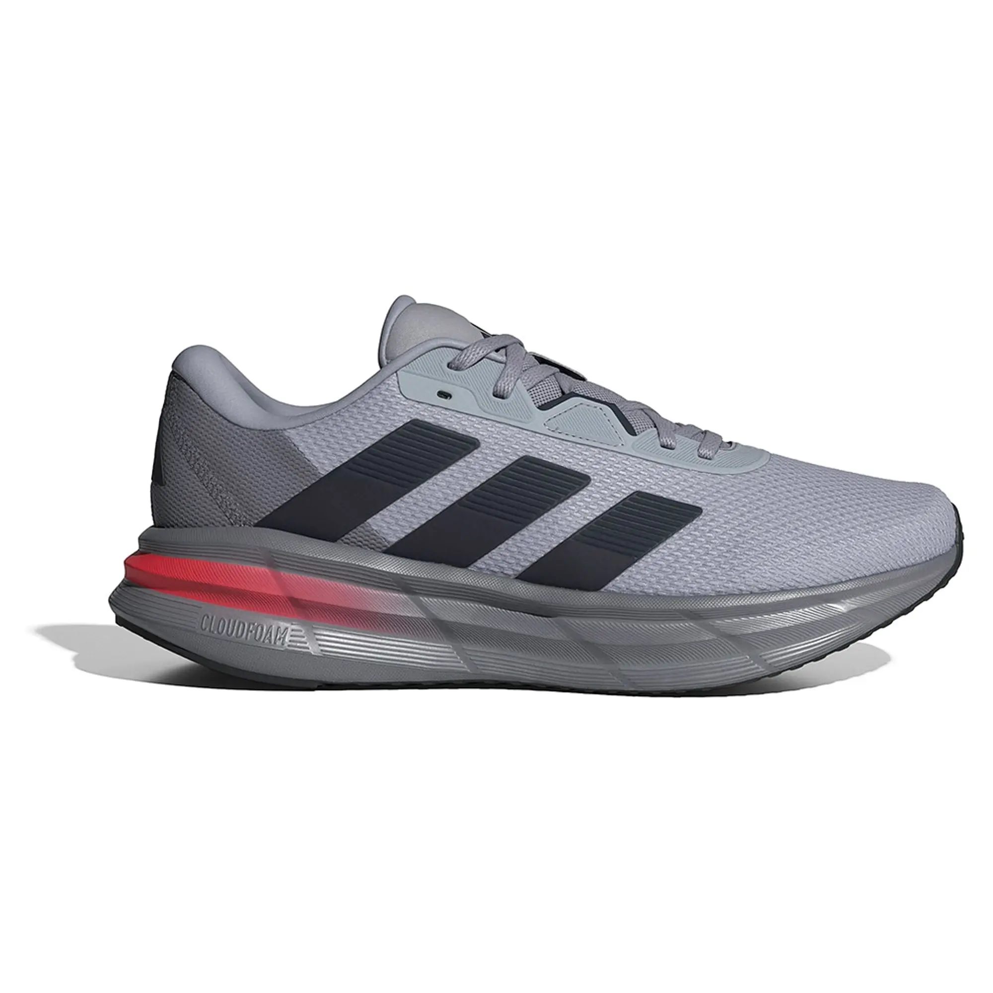 Adidas Galaxy 7 Running Shoes