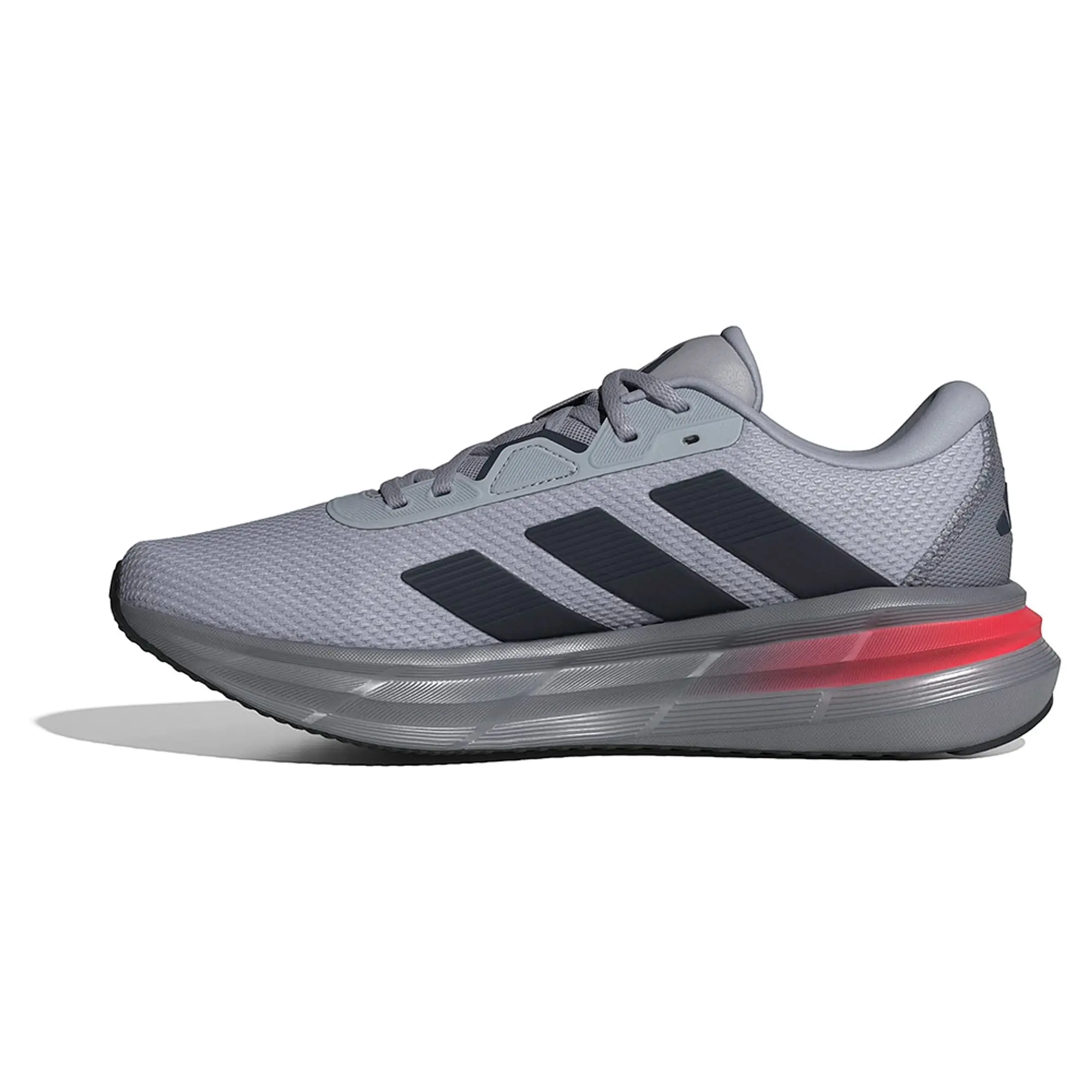 Adidas Galaxy 7 Running Shoes