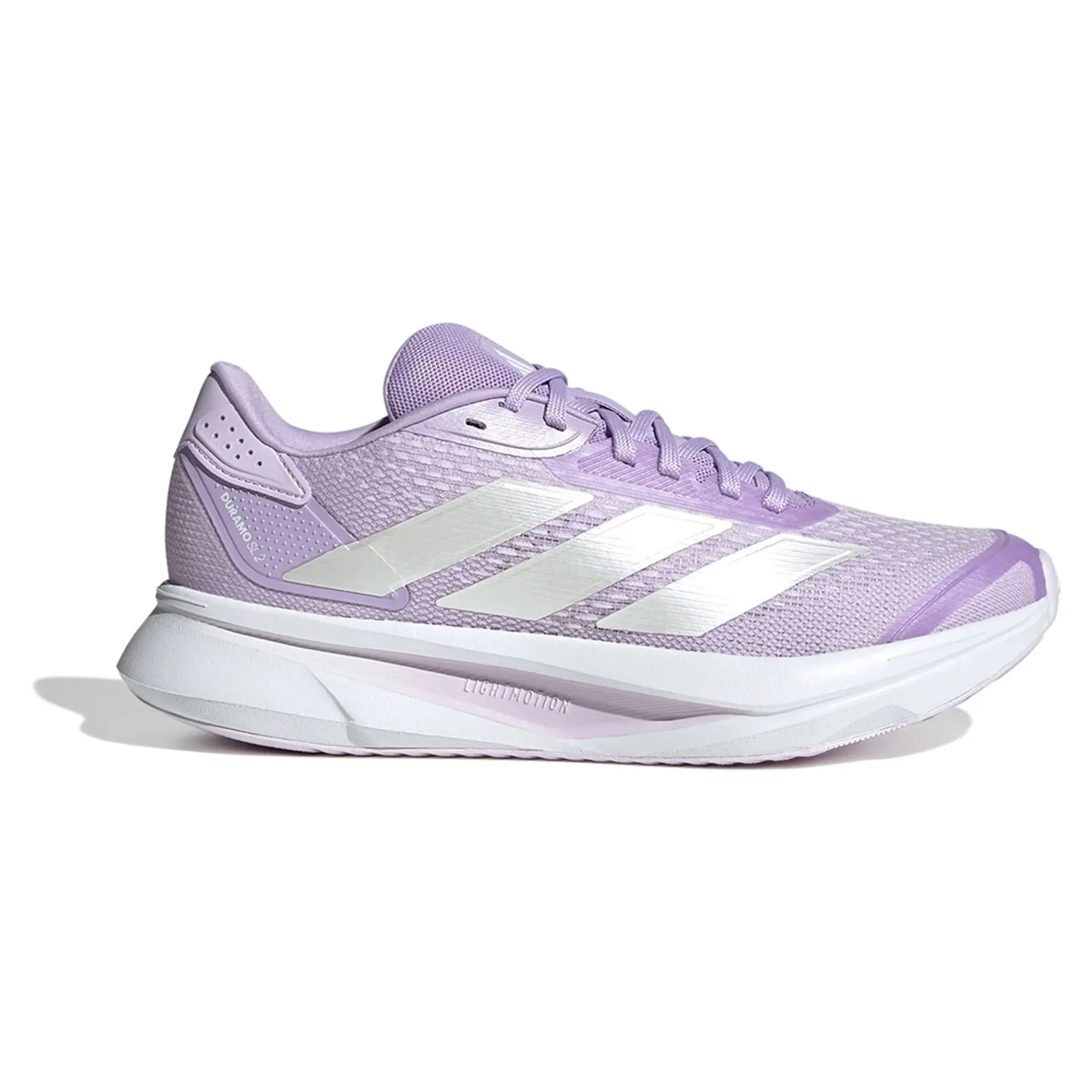 Adidas Duramo Sl 2 Running Shoes