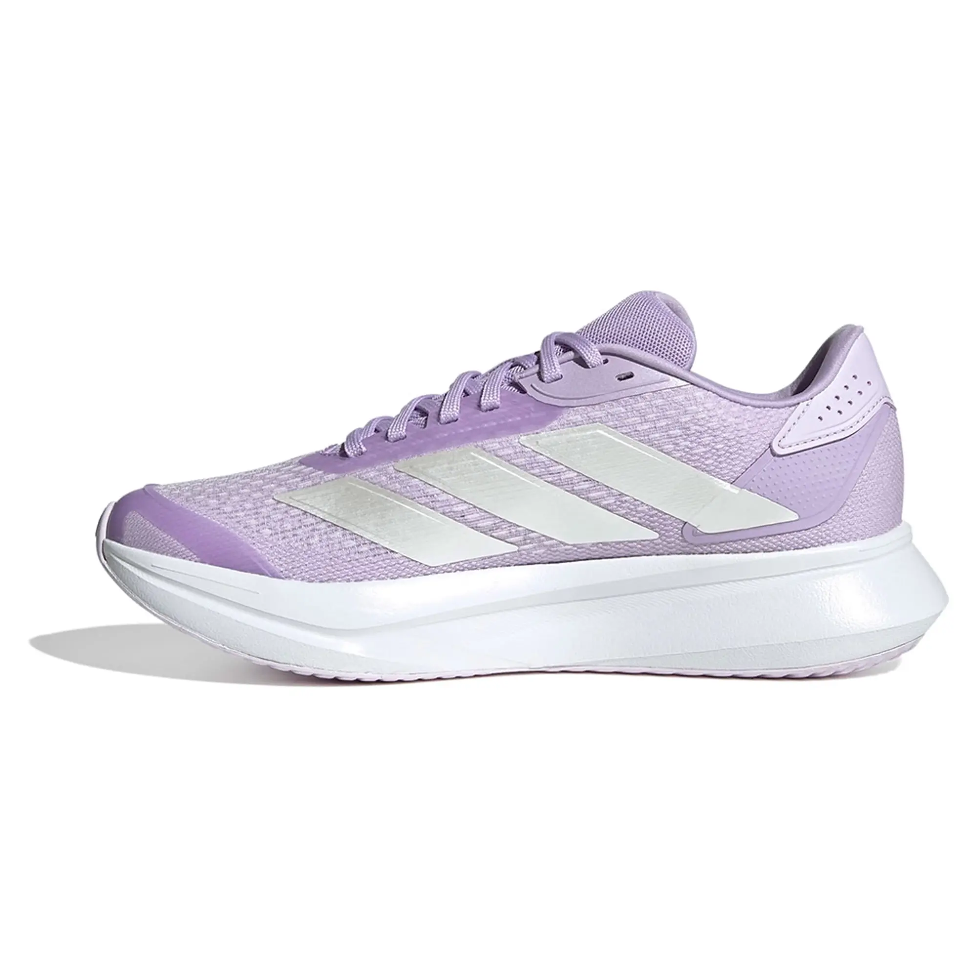 Adidas Duramo Sl 2 Running Shoes
