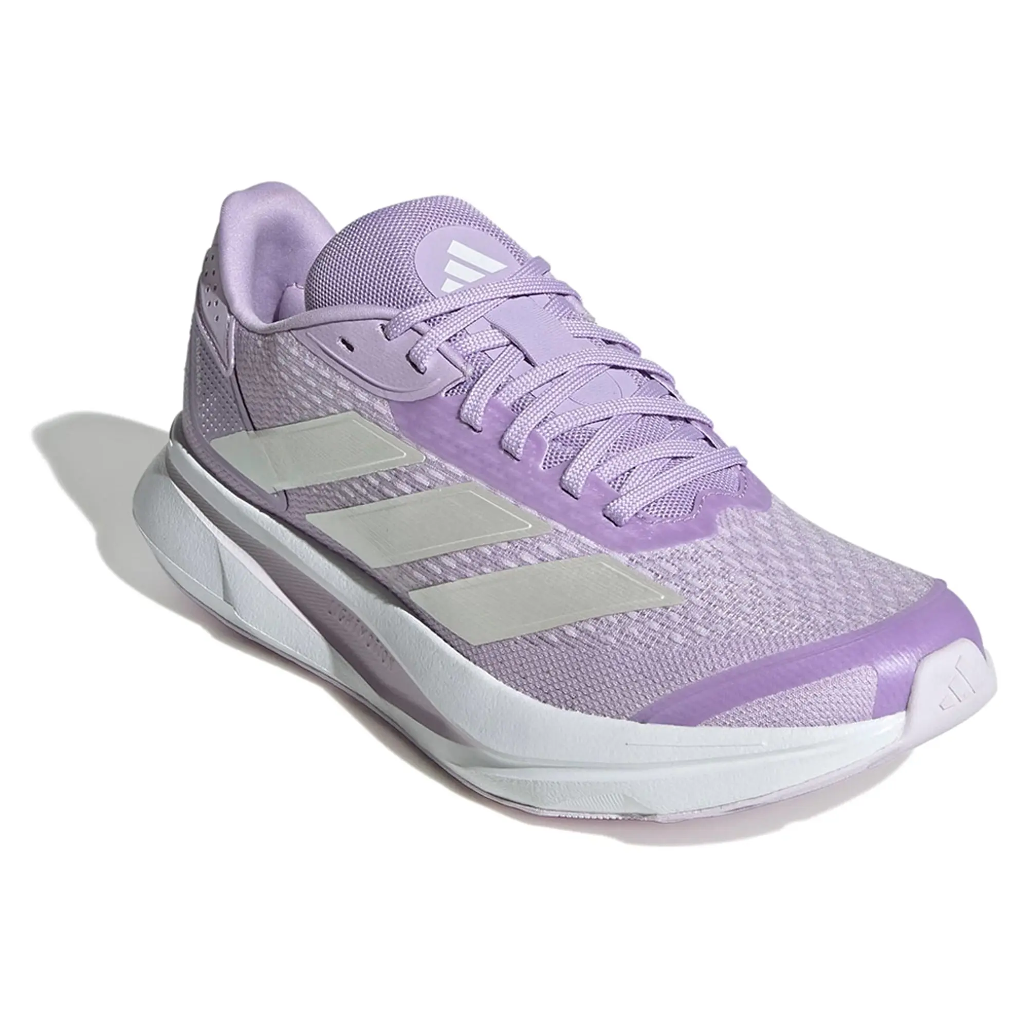 Adidas Duramo Sl 2 Running Shoes
