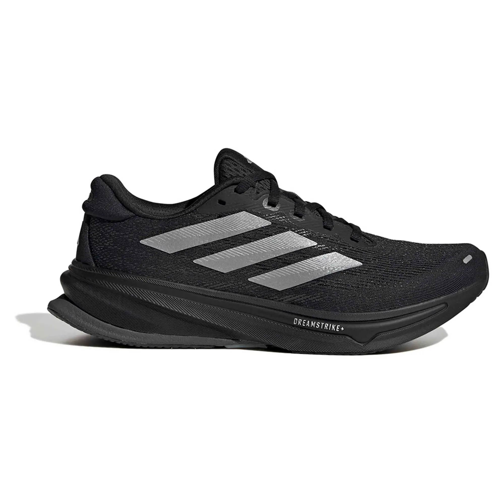 Adidas Supernova Rise 2 Running Shoes