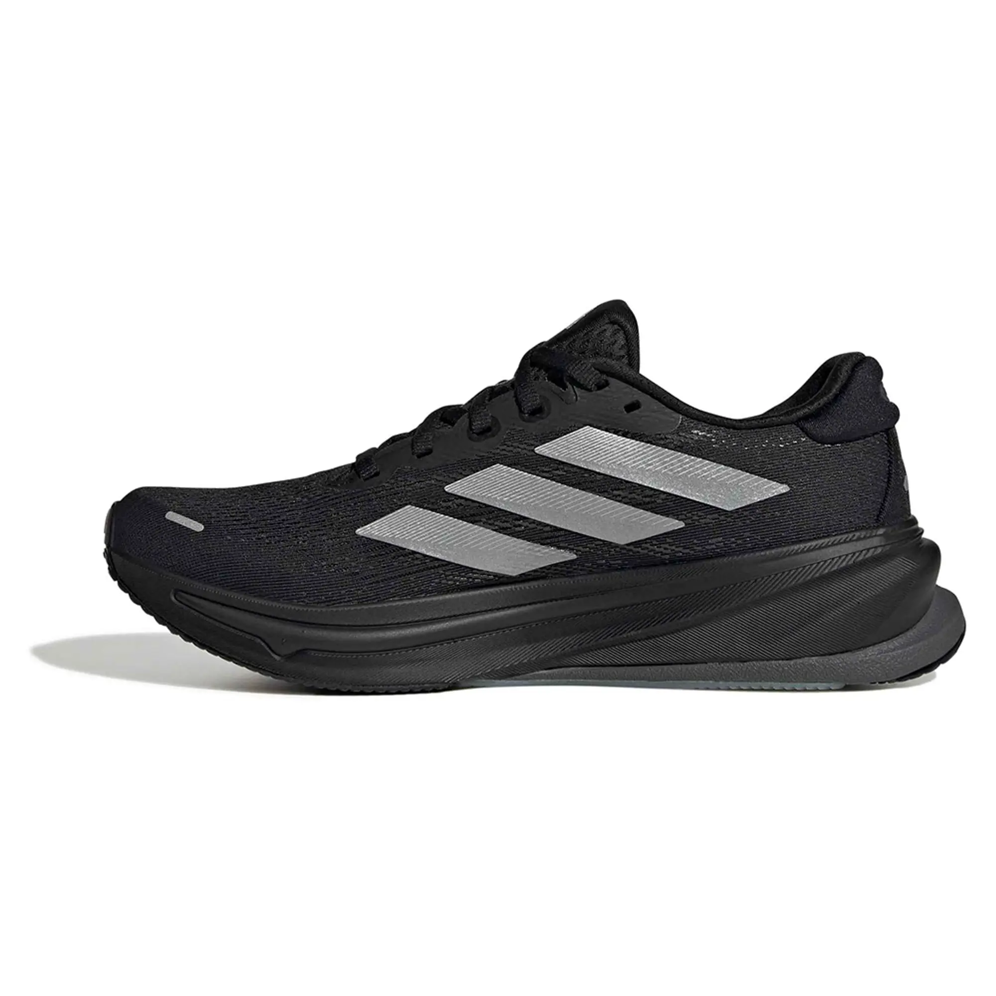 Adidas Supernova Rise 2 Running Shoes