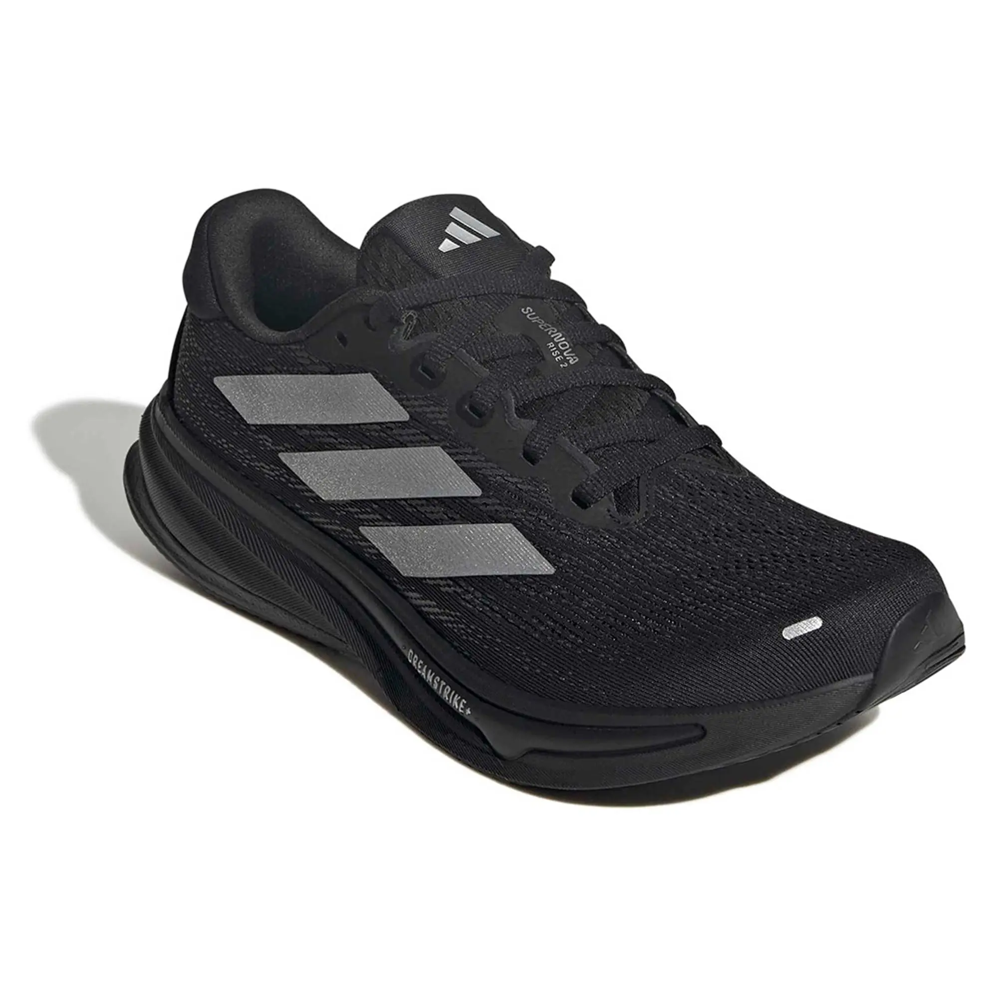 Adidas Supernova Rise 2 Running Shoes