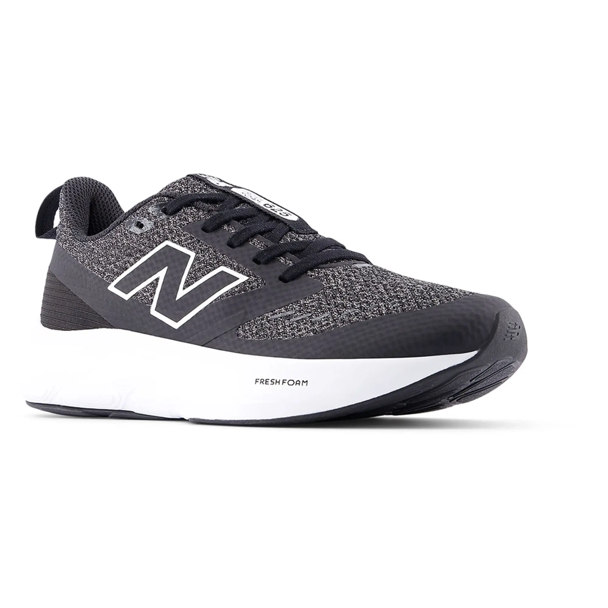 New Balance Gk625v1 Running Shoes
