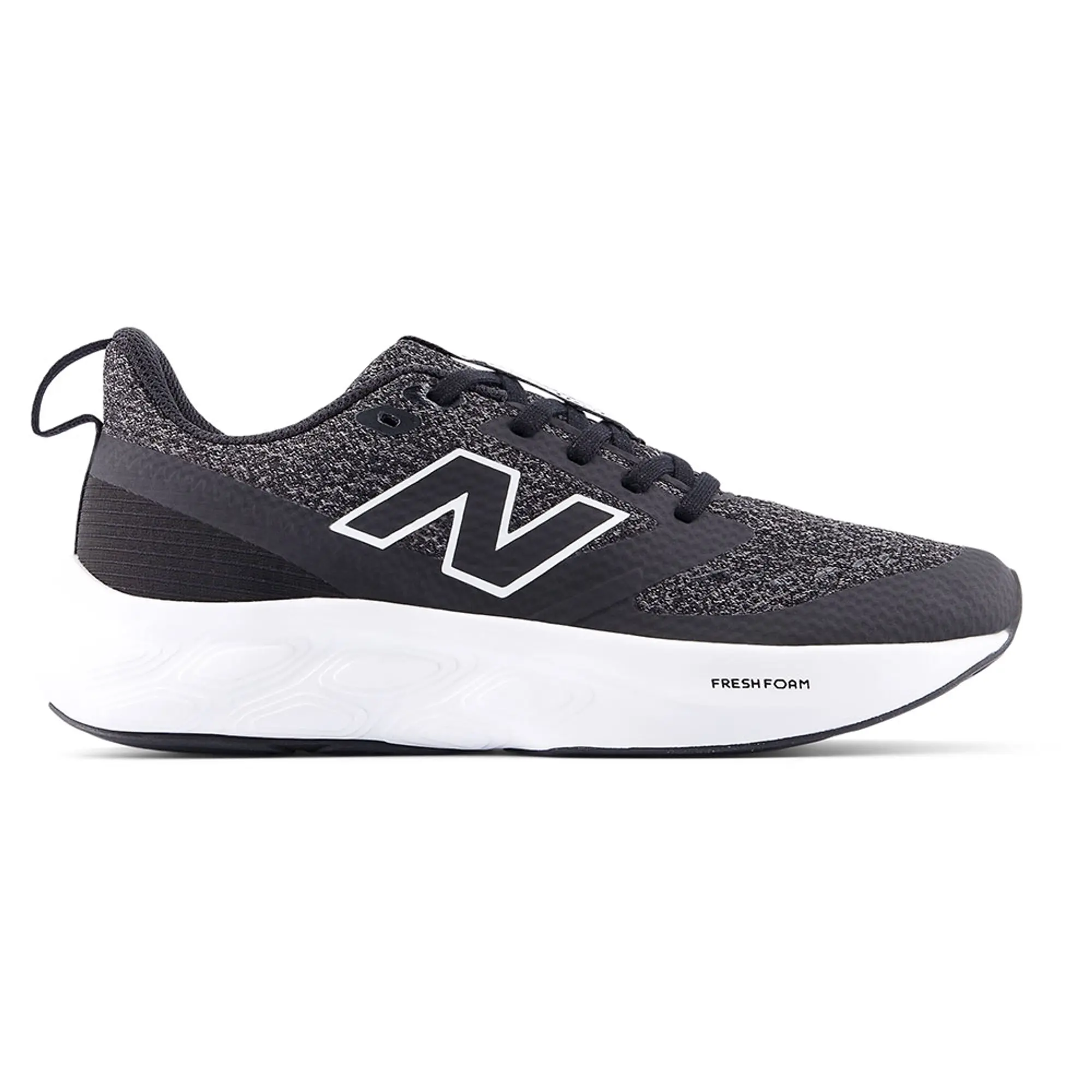 New Balance Gk625v1 Running Shoes