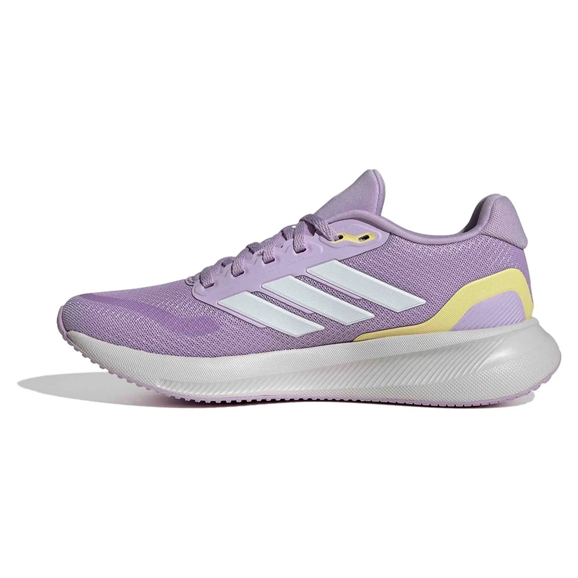 Adidas Runfalcon 5 Running Shoes