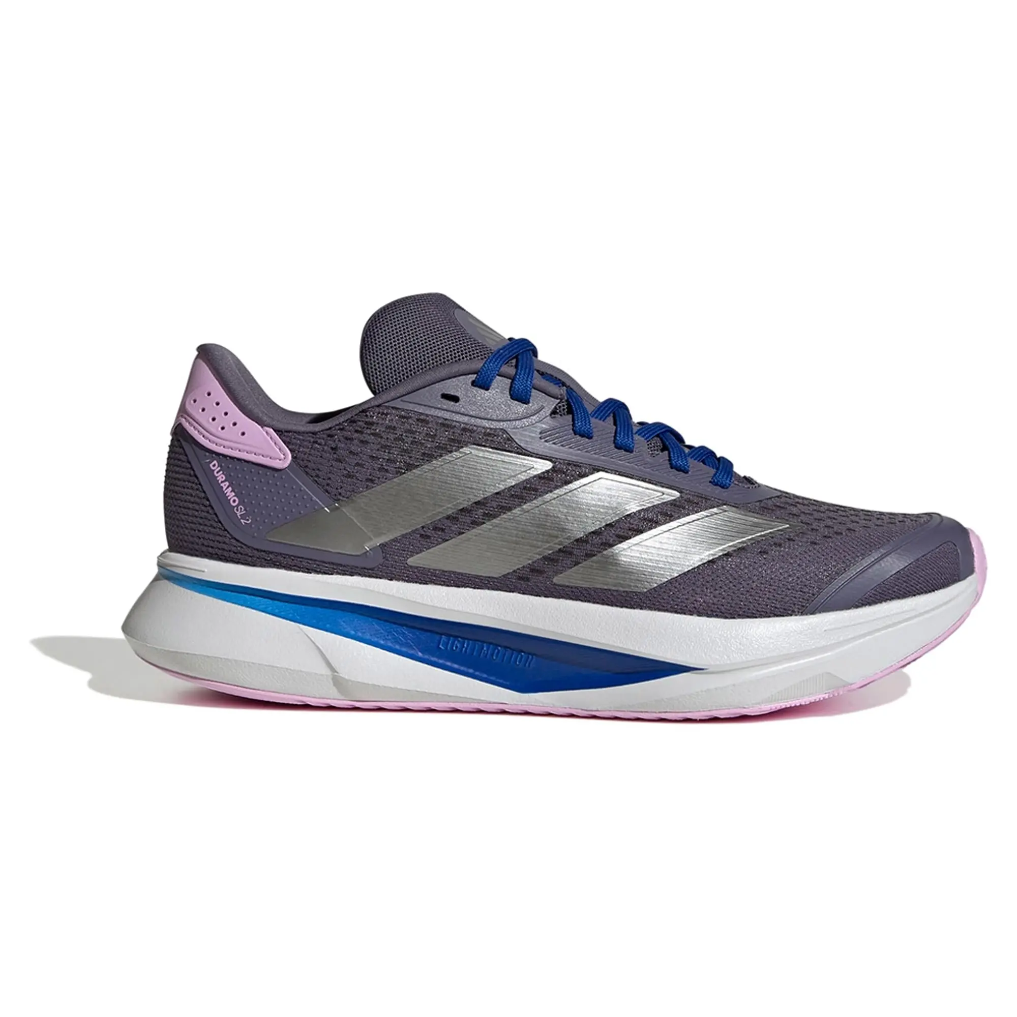 Adidas Duramo Sl 2 Running Shoes