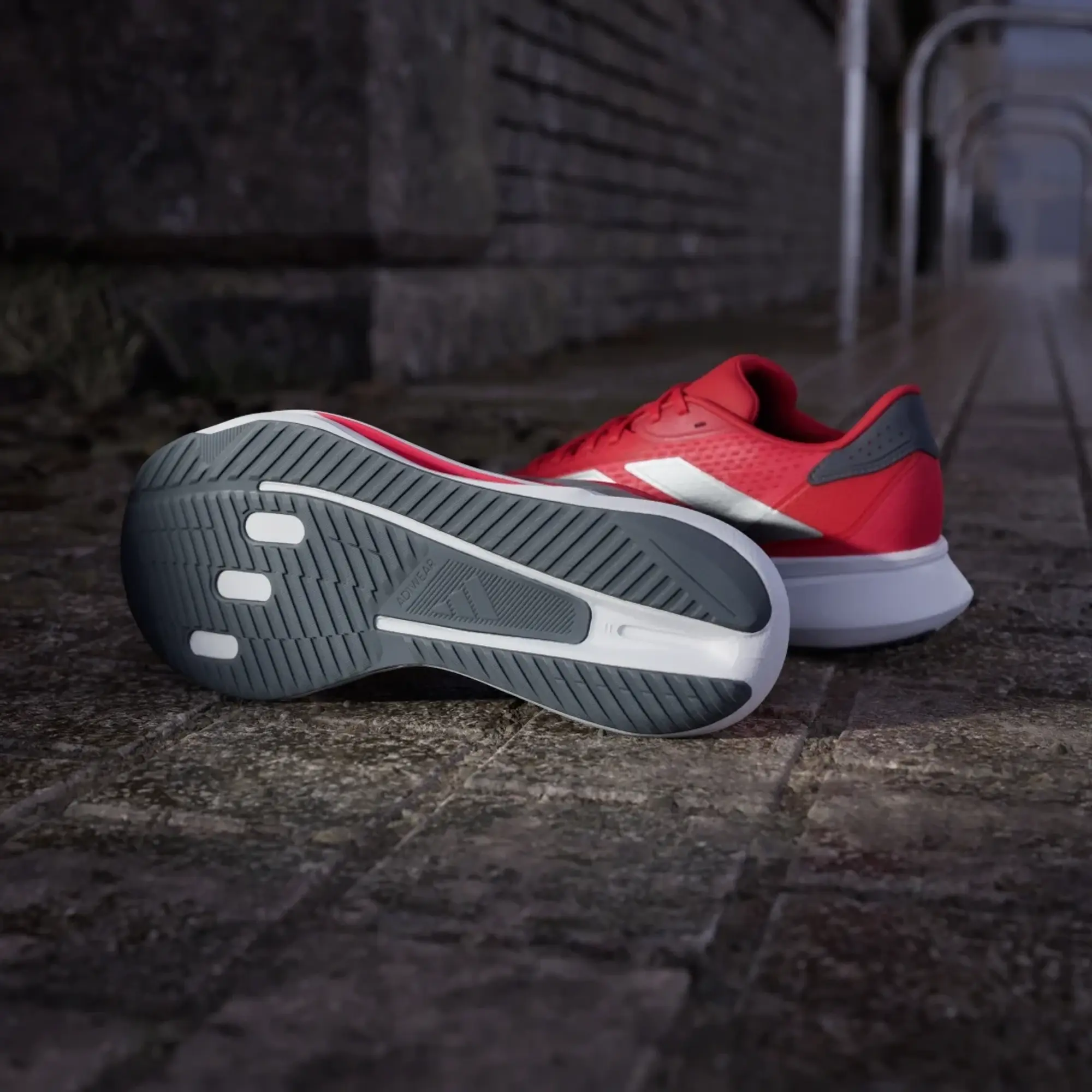 adidas Duramo SL 2 Running Shoes
