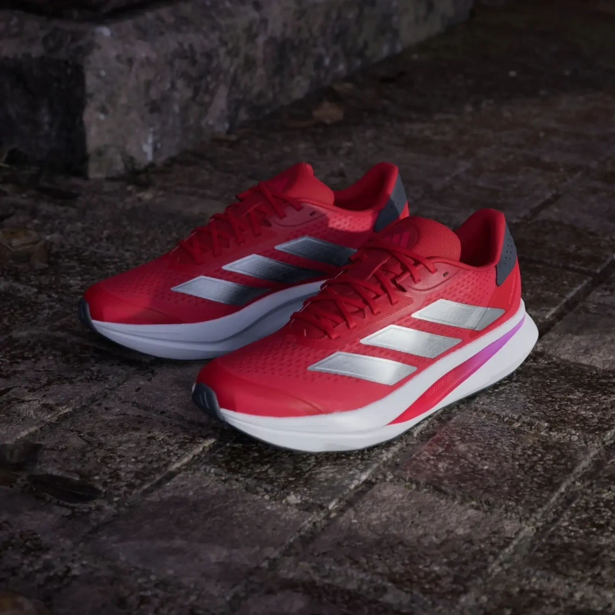 adidas Duramo SL 2 Running Shoes
