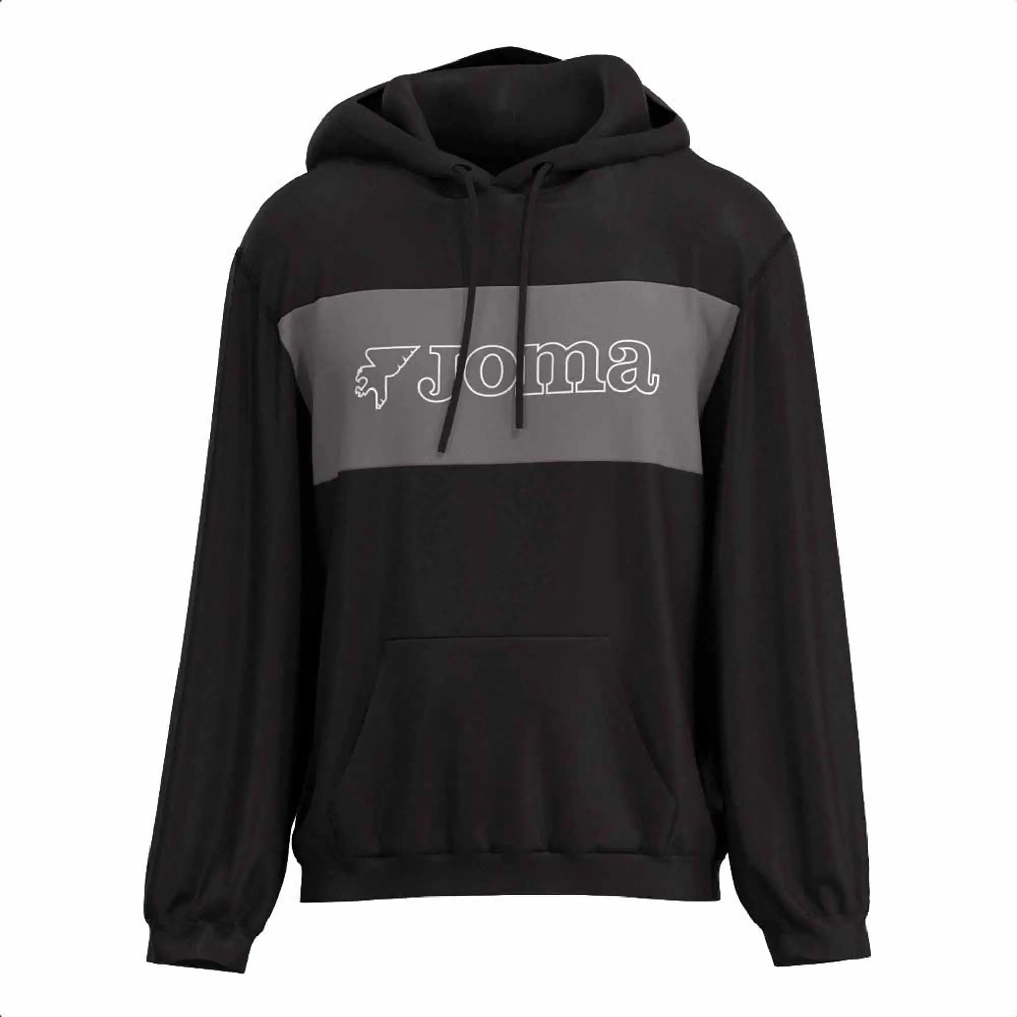 Joma 104557 Hoodie