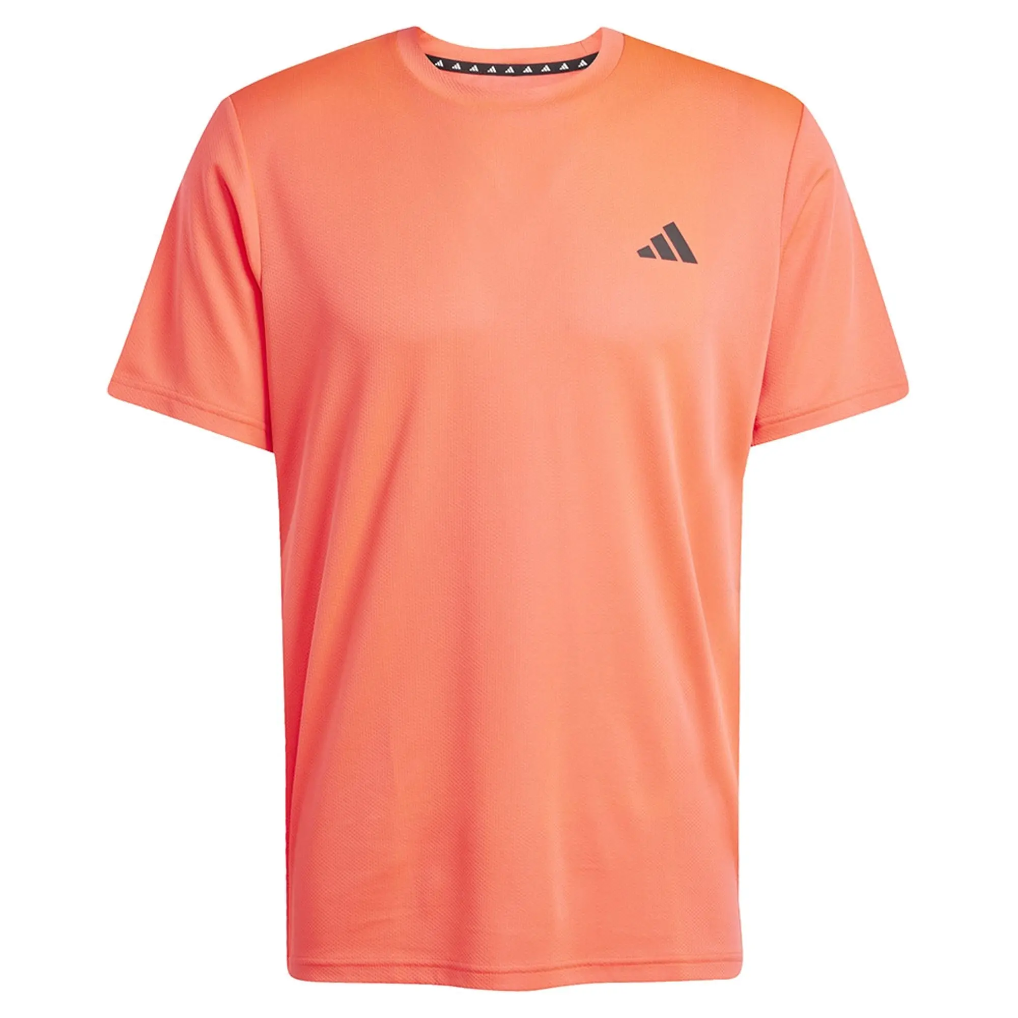 Adidas Train Essentials Short Sleeve T-shirt